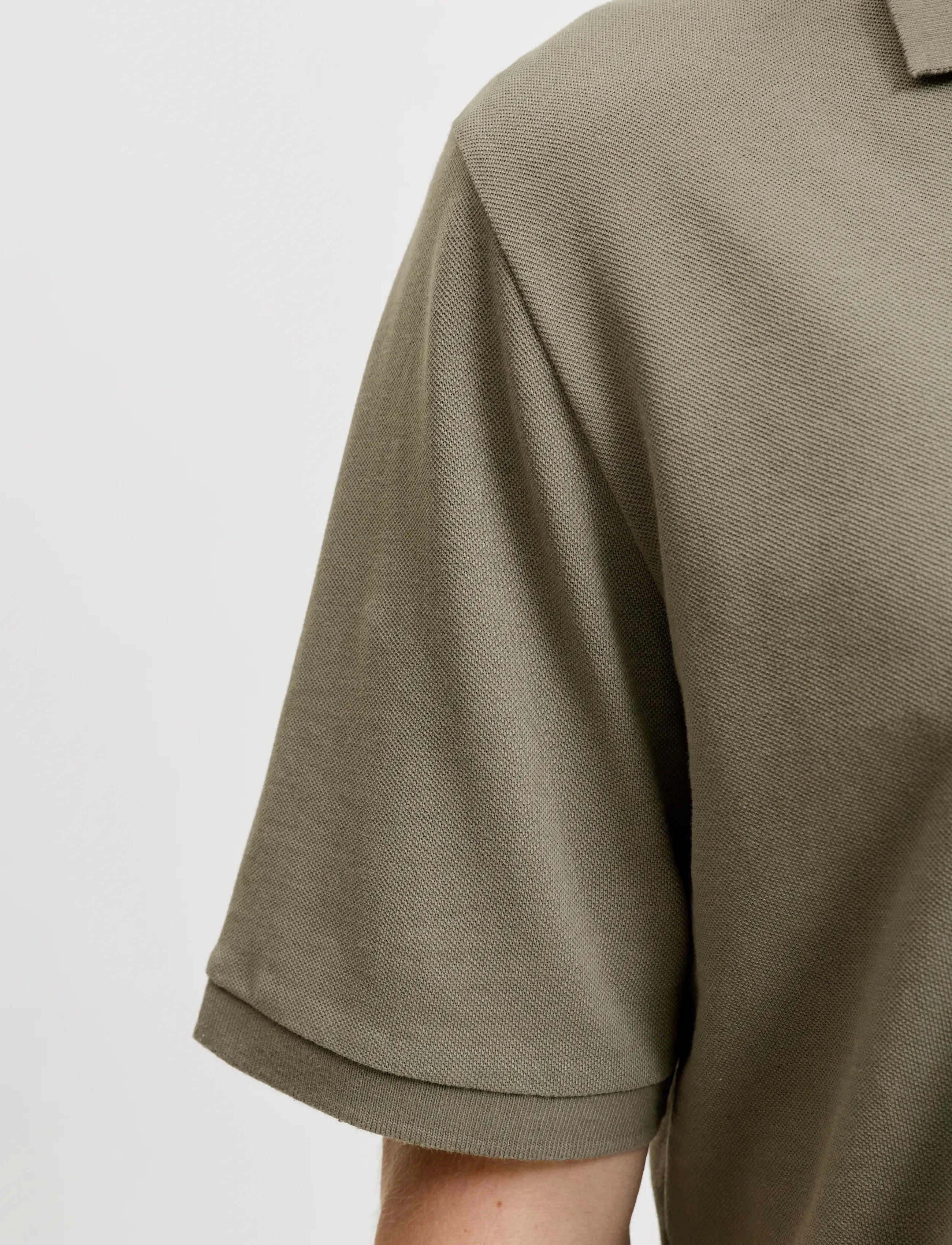 T-shirt 'JJKANE' 5