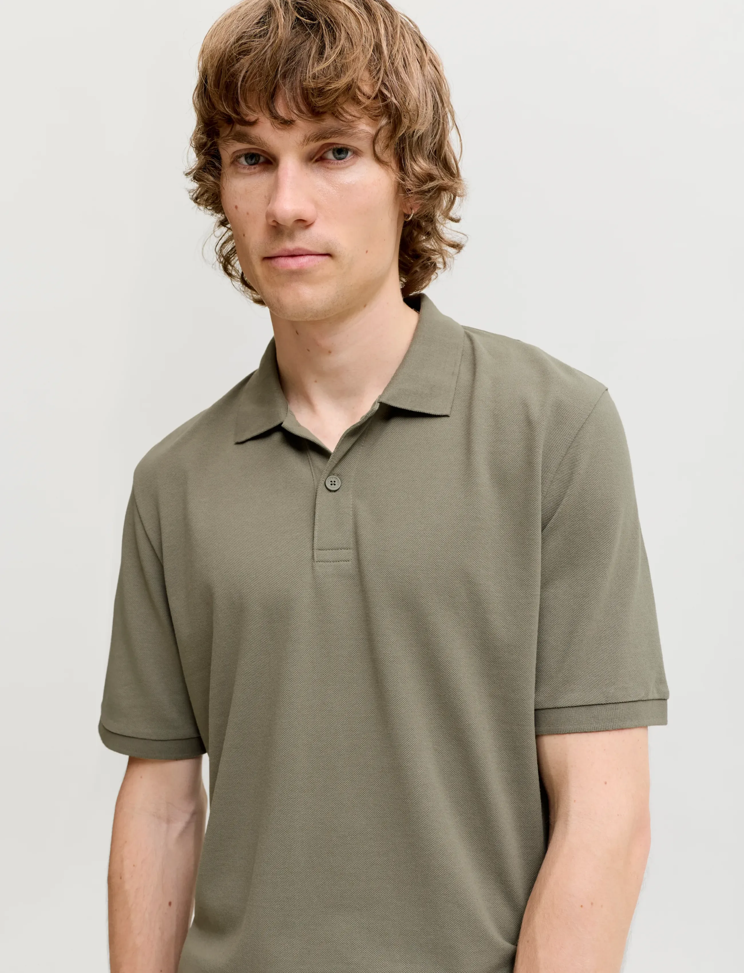 T-shirt 'JJKANE' 6