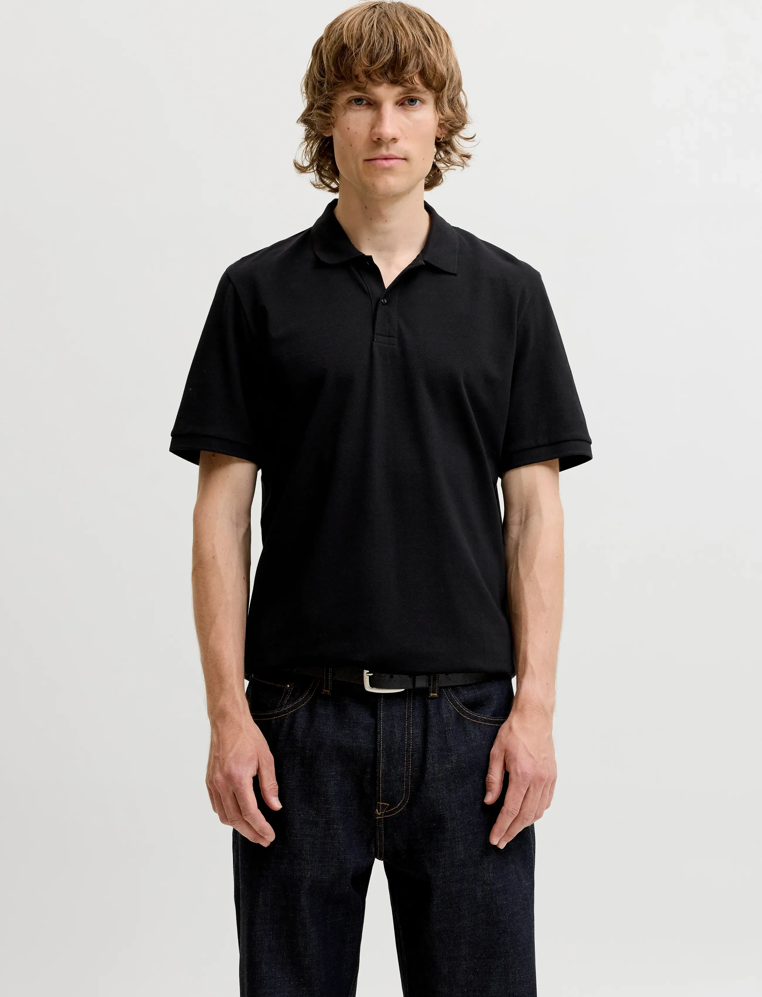 T-shirt 'JJKANE' 7