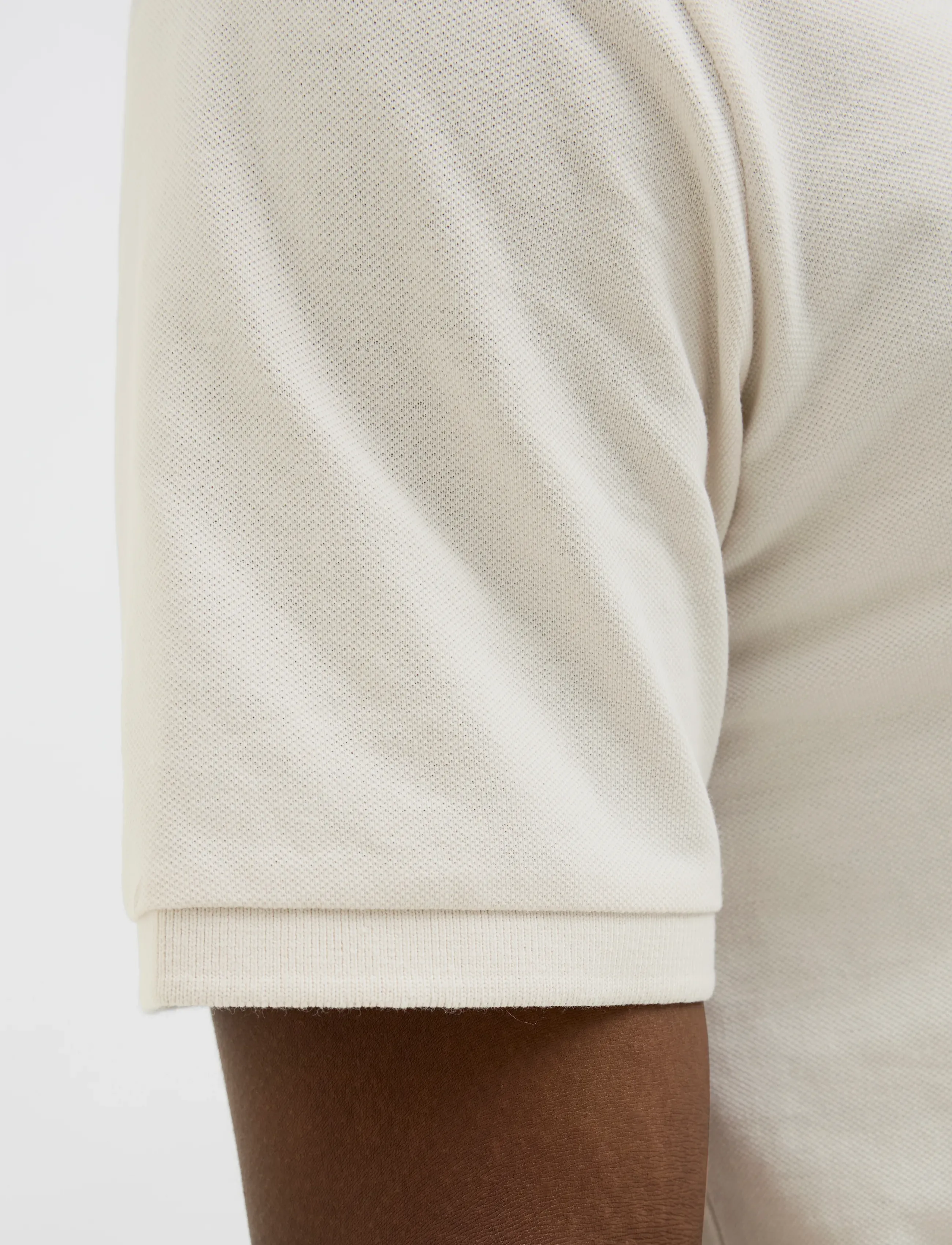 Jack & Jones - JJKANE POLO SS 2PK MP - black - 5