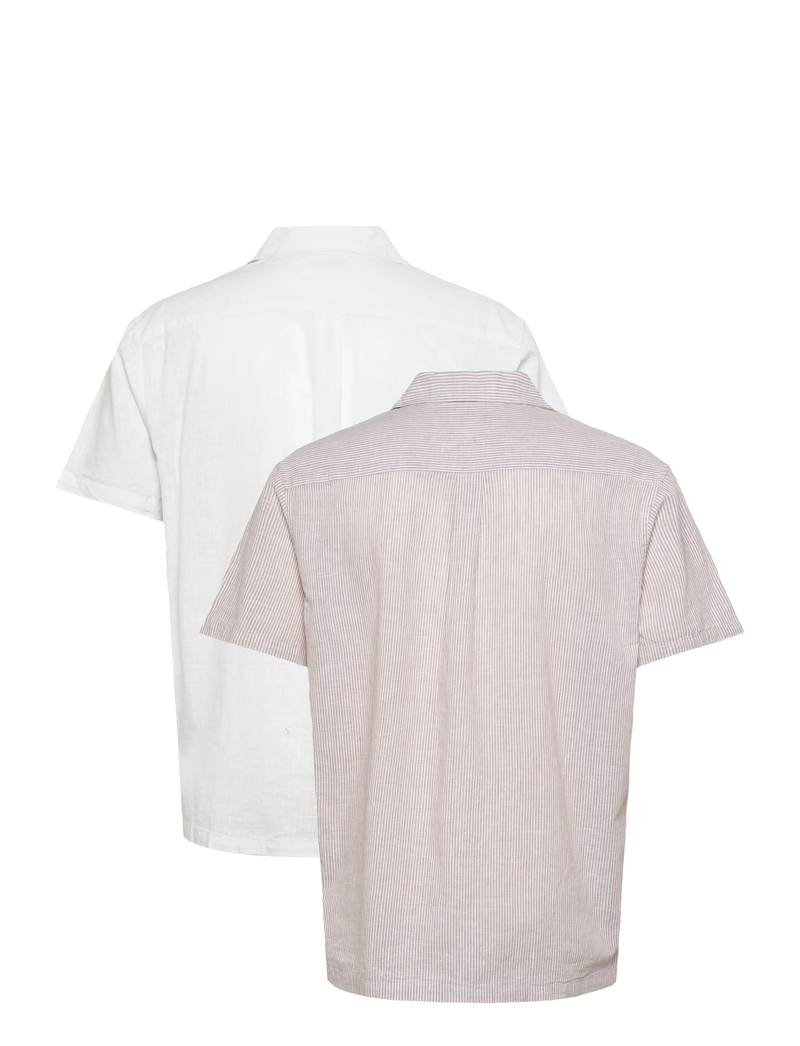 JACK & JONES Skjorta 'JJESUMMER' herr – bild 3