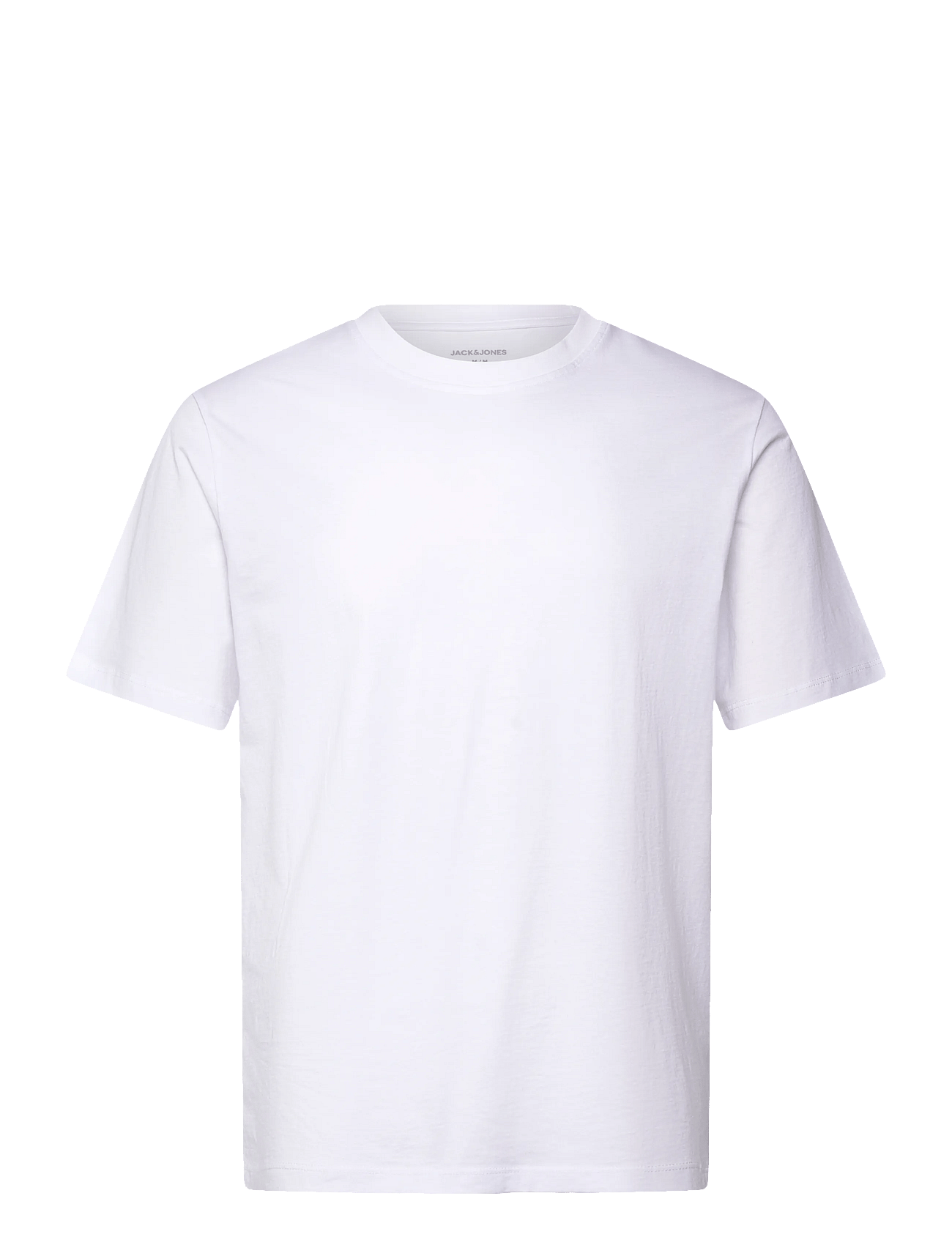 Jack & Jones - Jjosaka Back