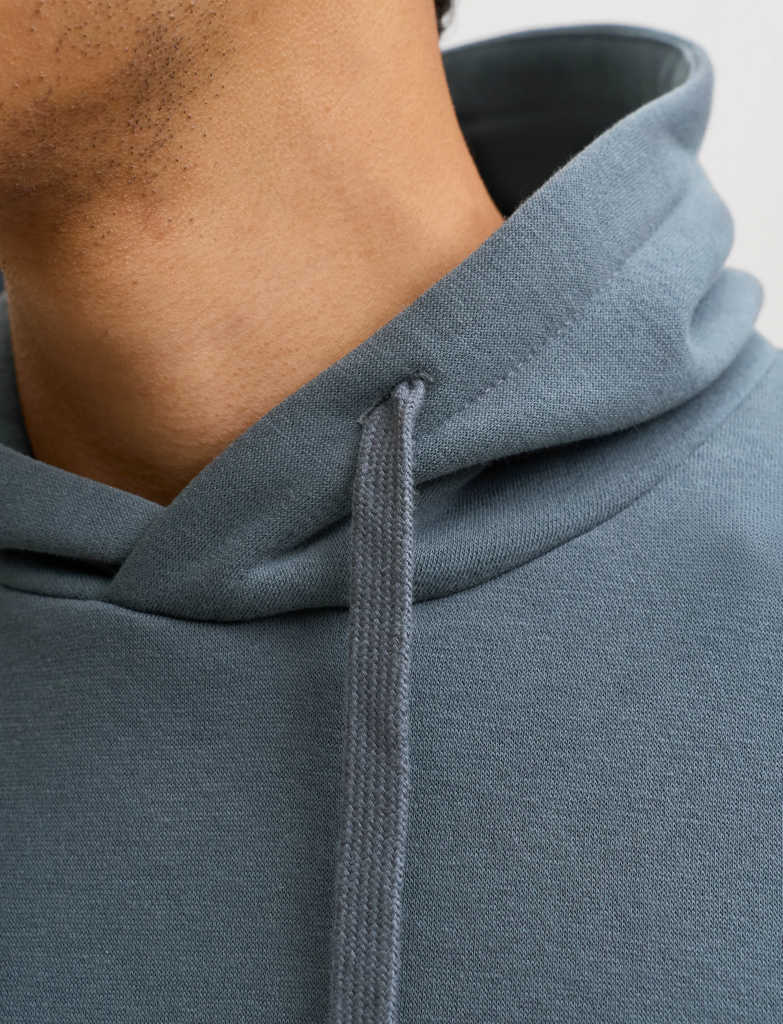 Sweatshirt 'JJCleveland' 7