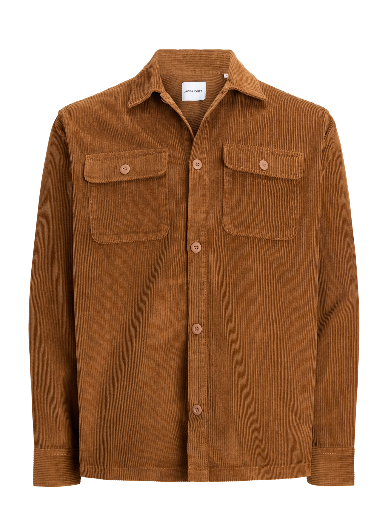 MONKS ROBE