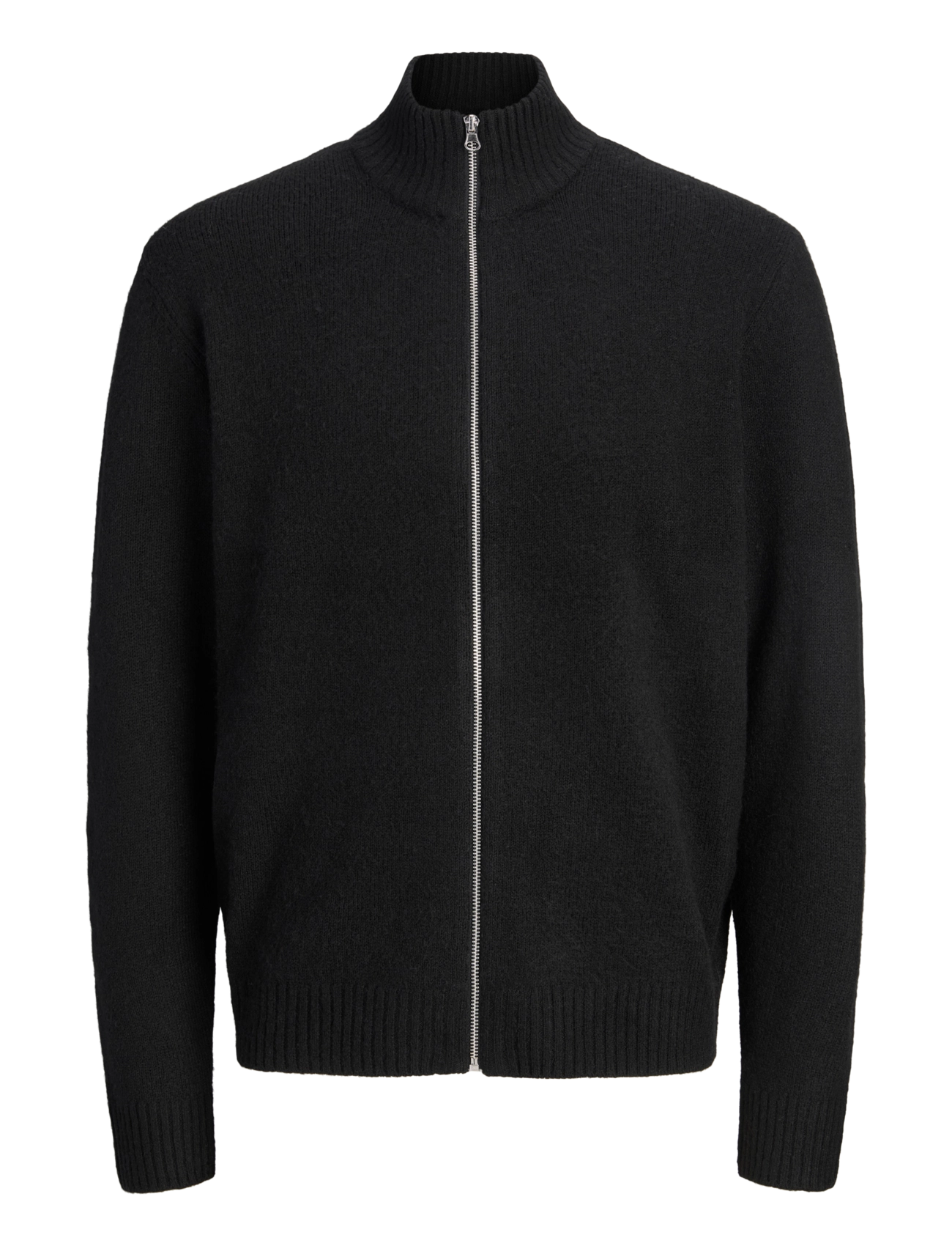 JACK & JONES Kofta 'JJSOHO OLLIE' herr – bild 2