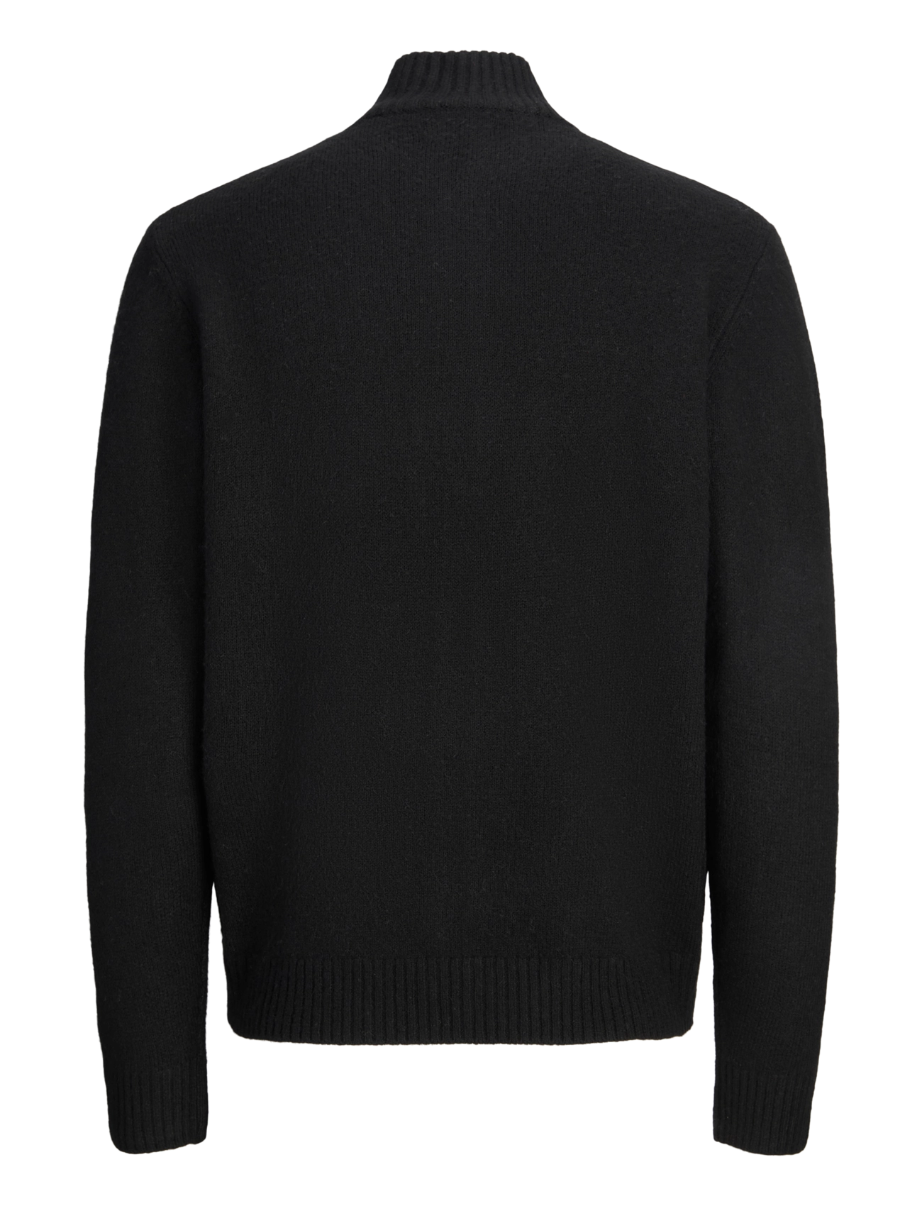 JACK & JONES Kofta 'JJSOHO OLLIE' herr – bild 3