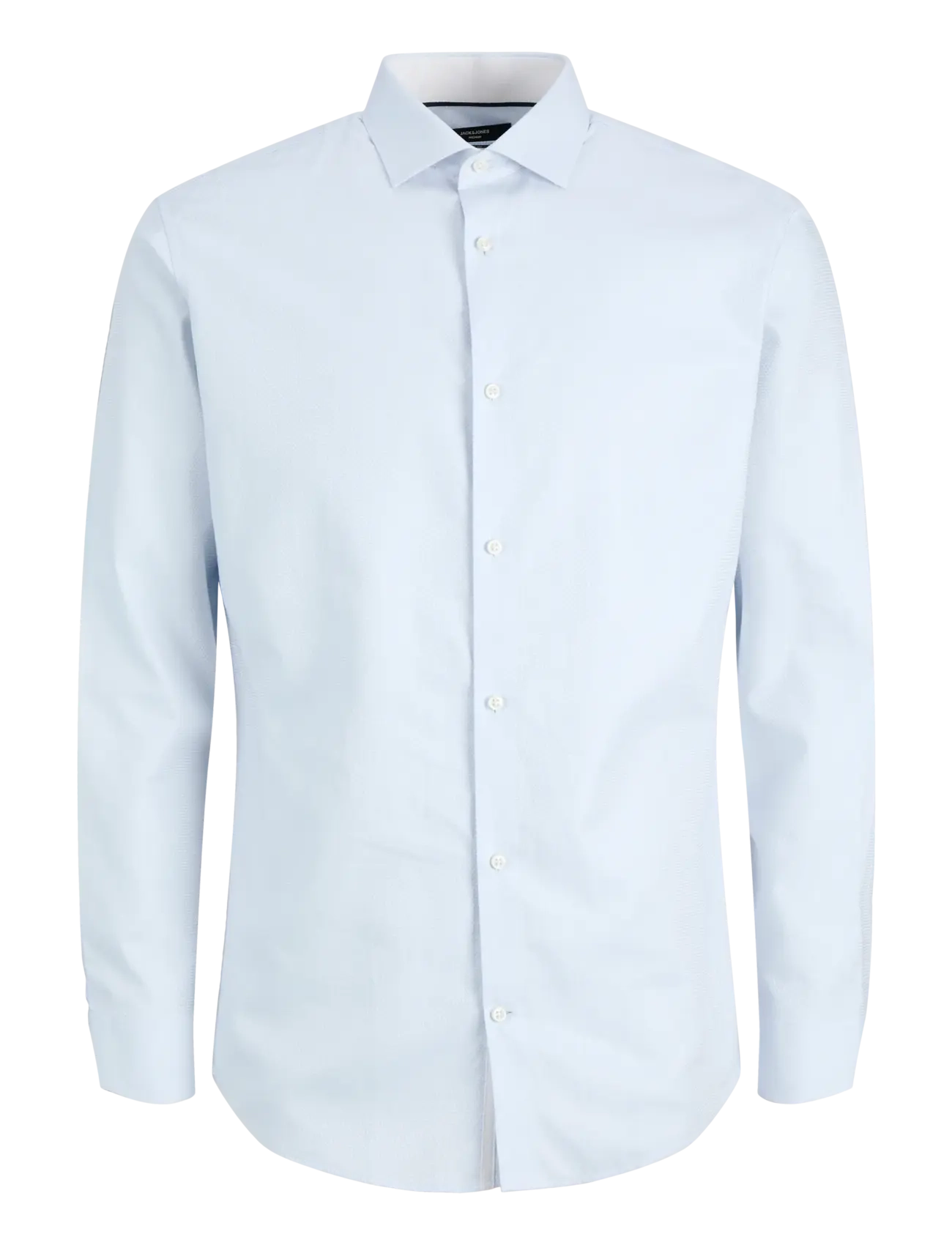 CASHMERE BLUE