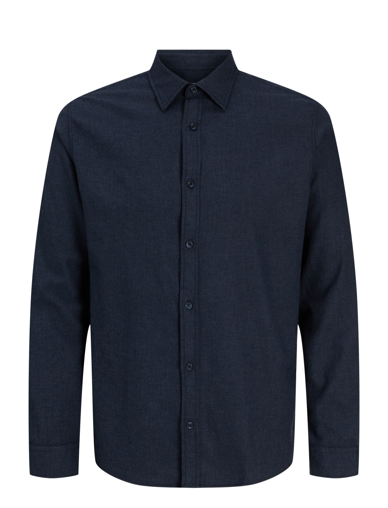 NAVY BLAZER
