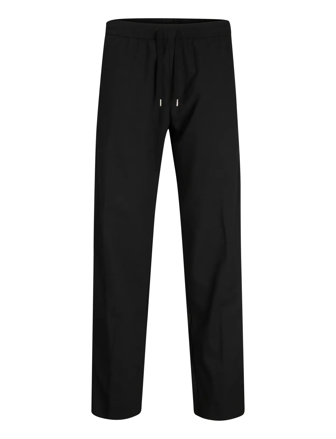 Jack & Jones - JPSTKANE TOBY JOGGER NOOS - collections - black - 1