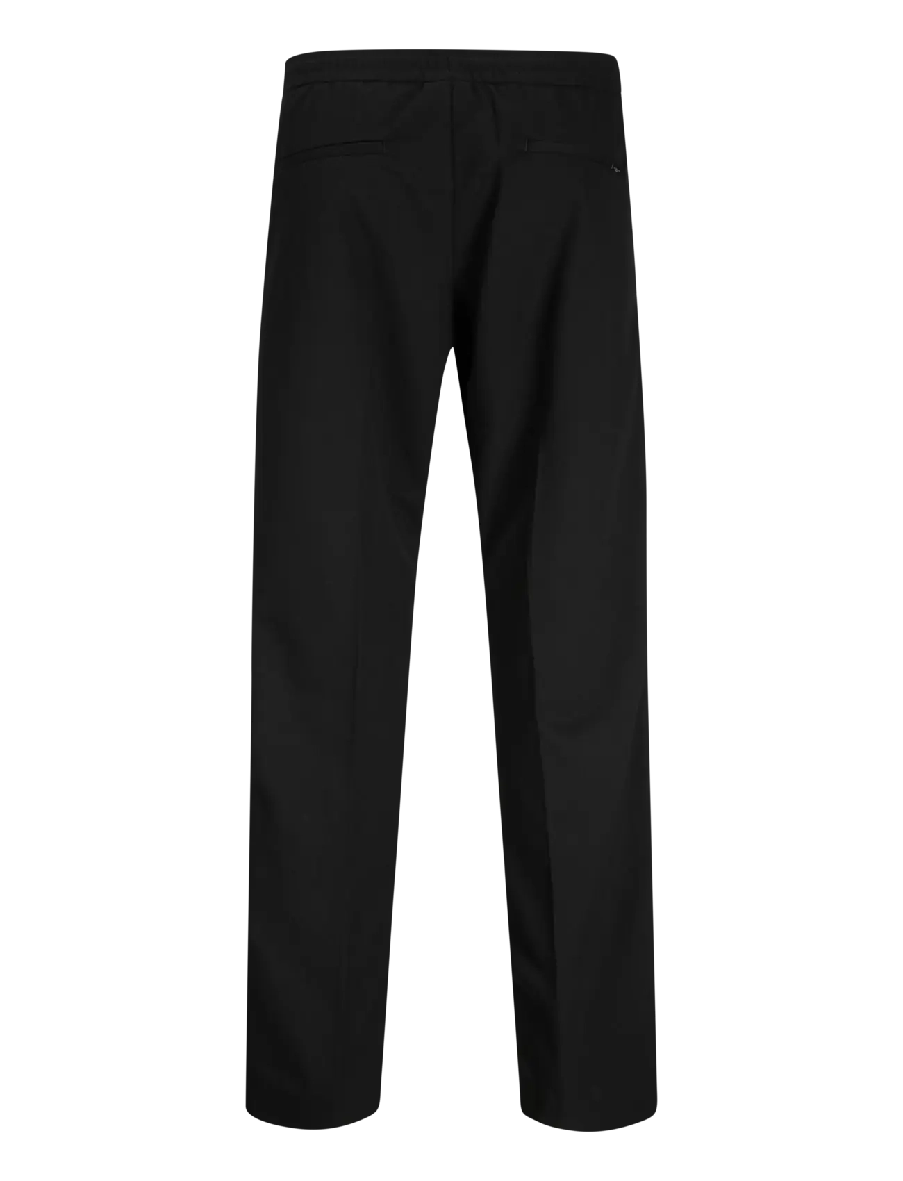 Jack & Jones - JPSTKANE TOBY JOGGER NOOS - black - 2