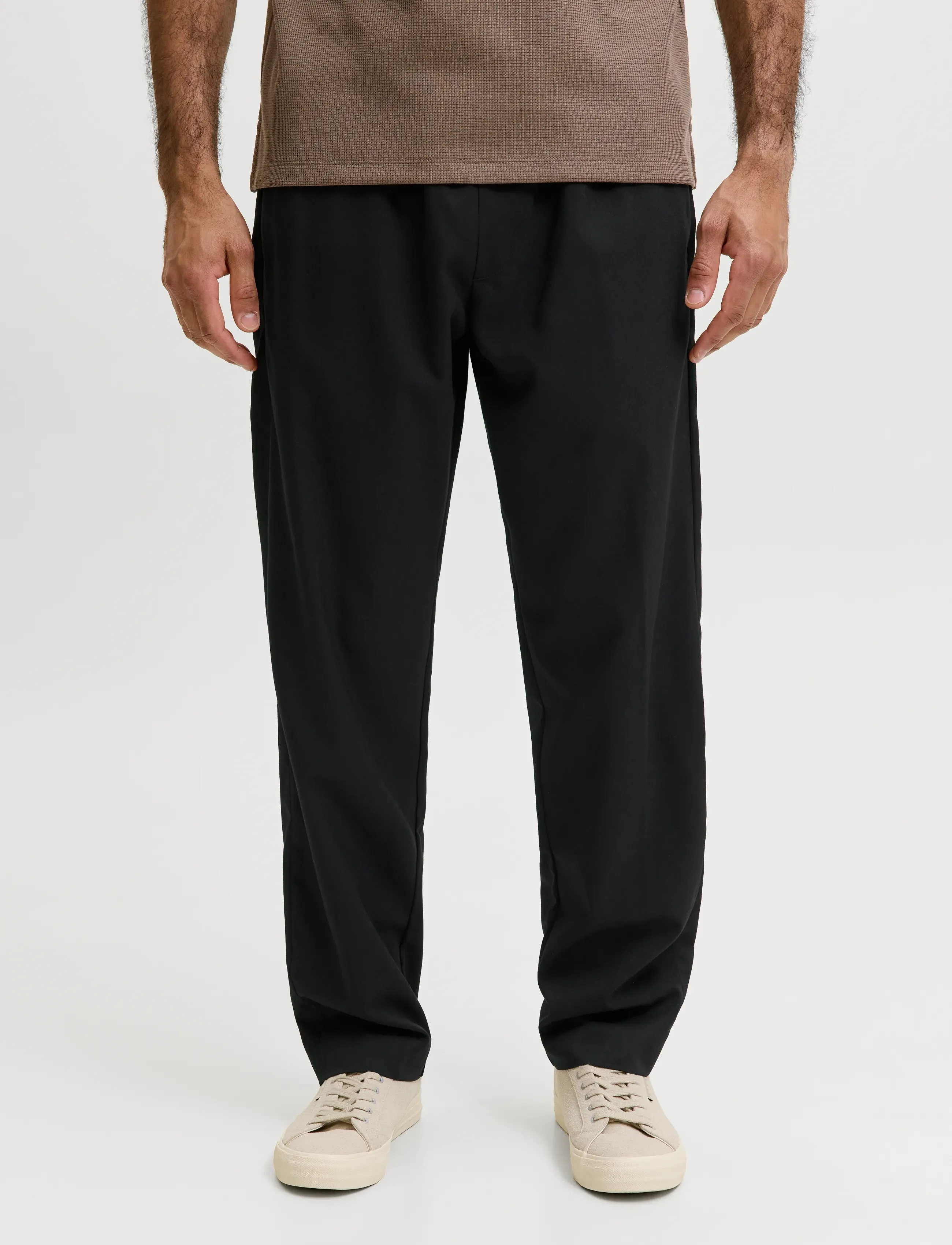 Jpstkane Toby Jogger Noos