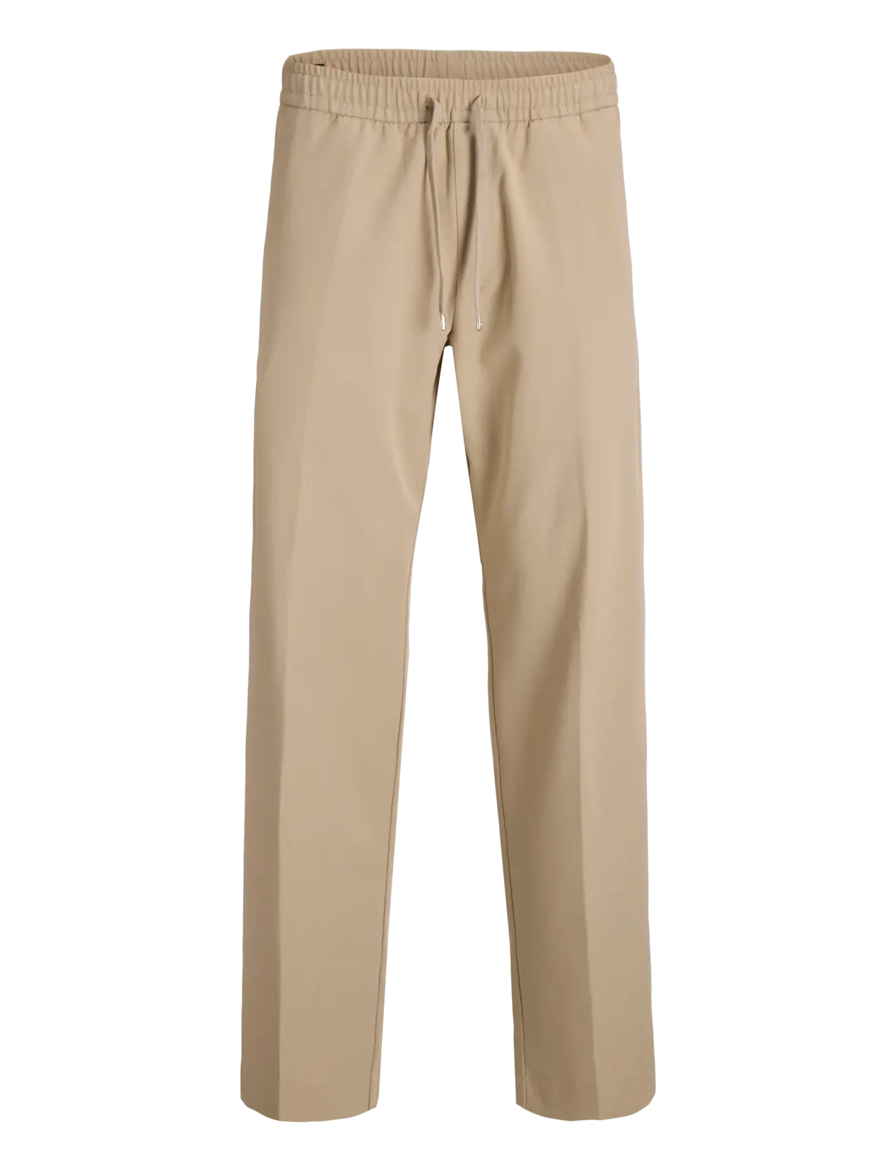 JACK & JONES Jpstkane Toby Jogger Noos Beige - XXL - Herren