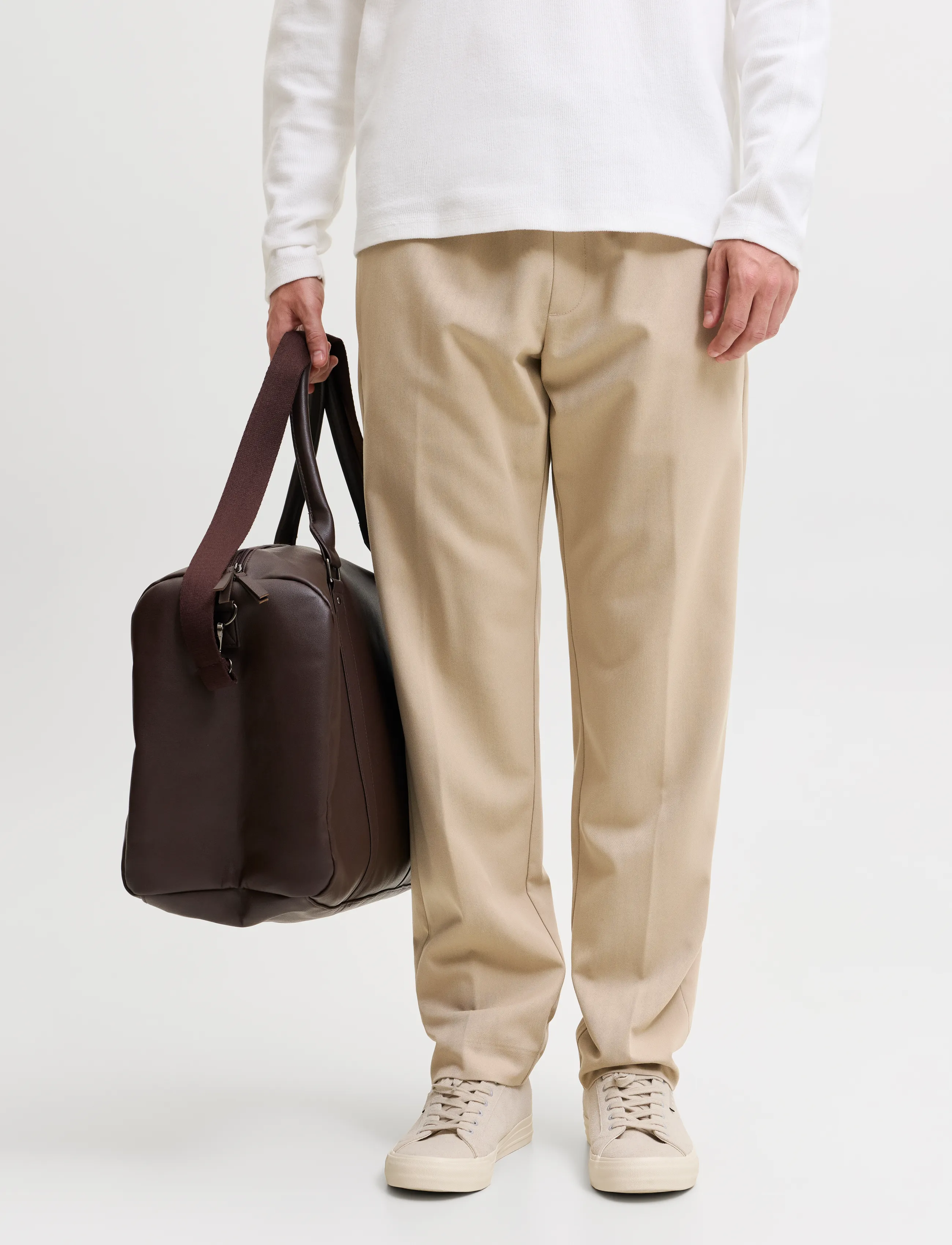 Jpstkane Toby Jogger Noos