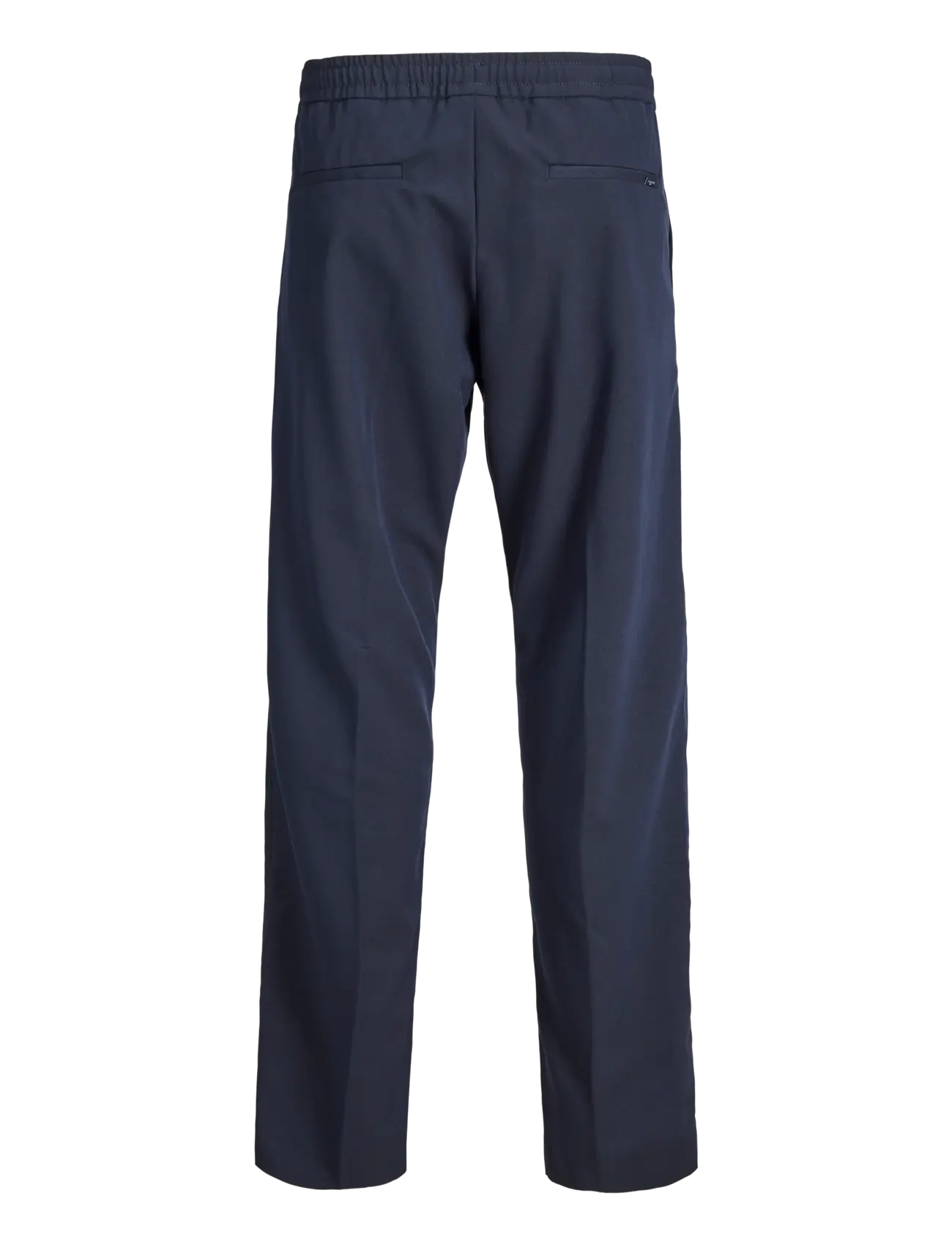 Jack & Jones - JPSTKANE TOBY JOGGER NOOS - collections - dark navy - 2