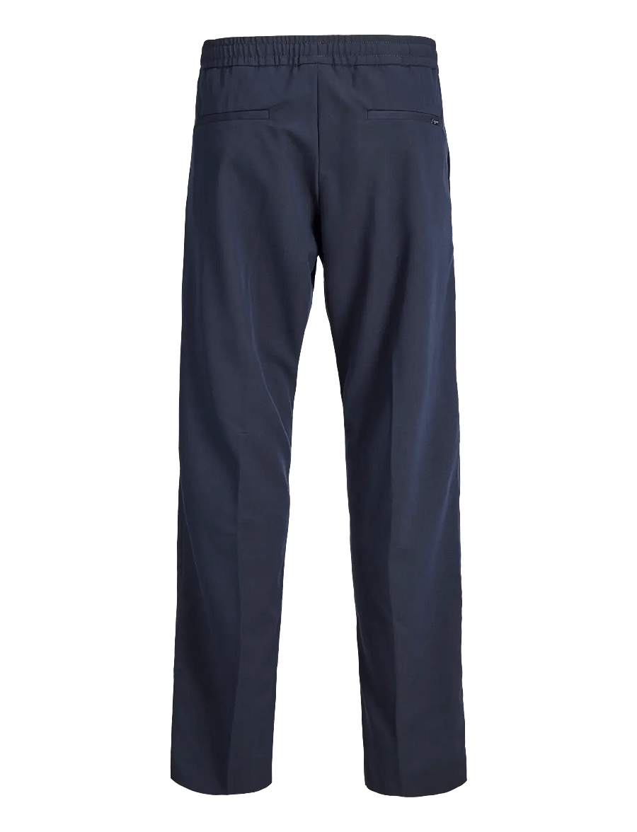 Jack & Jones - JPSTKANE TOBY JOGGER NOOS - kollektioner - dark navy - 2