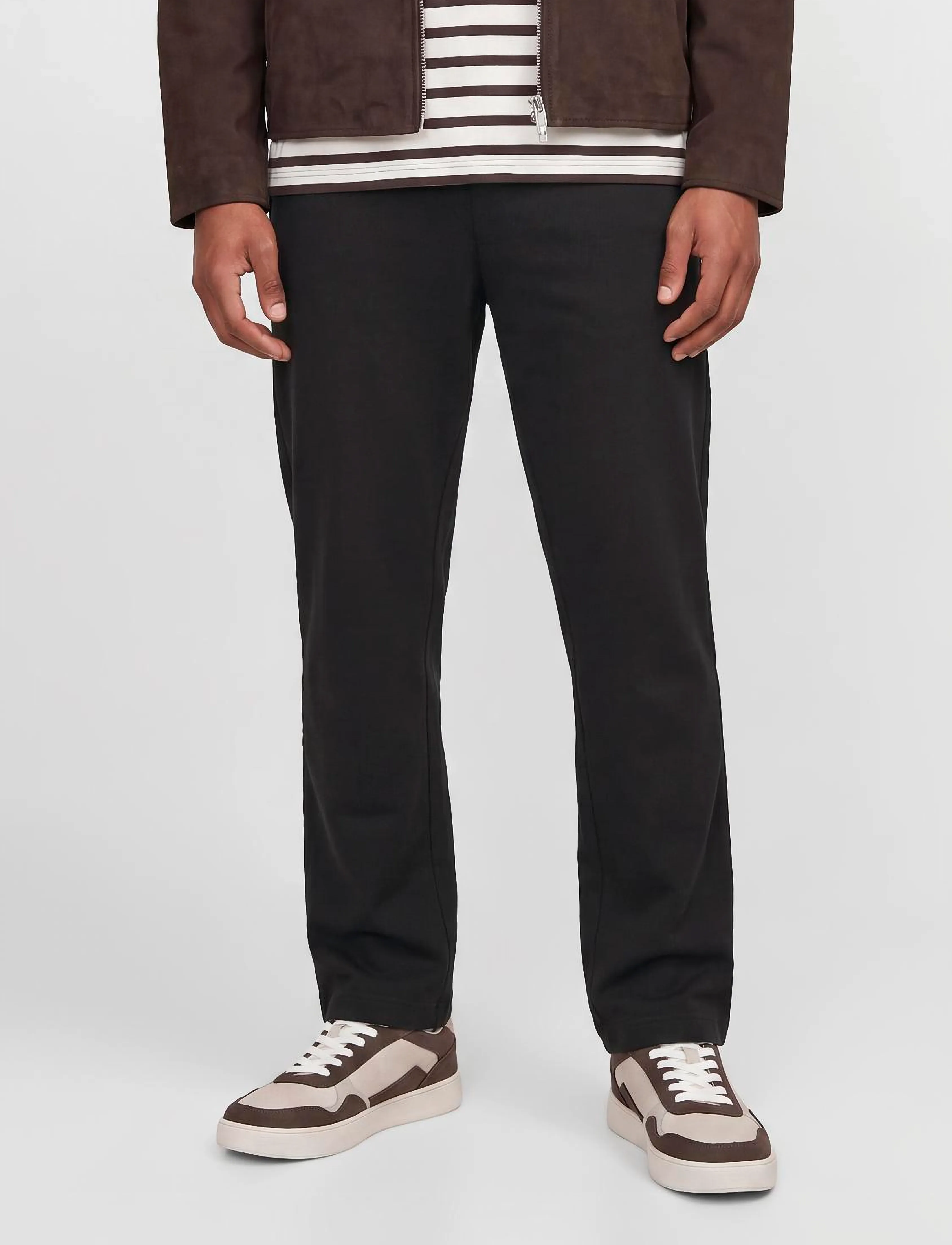 Jpstbill Barron Sweat Pants Noos