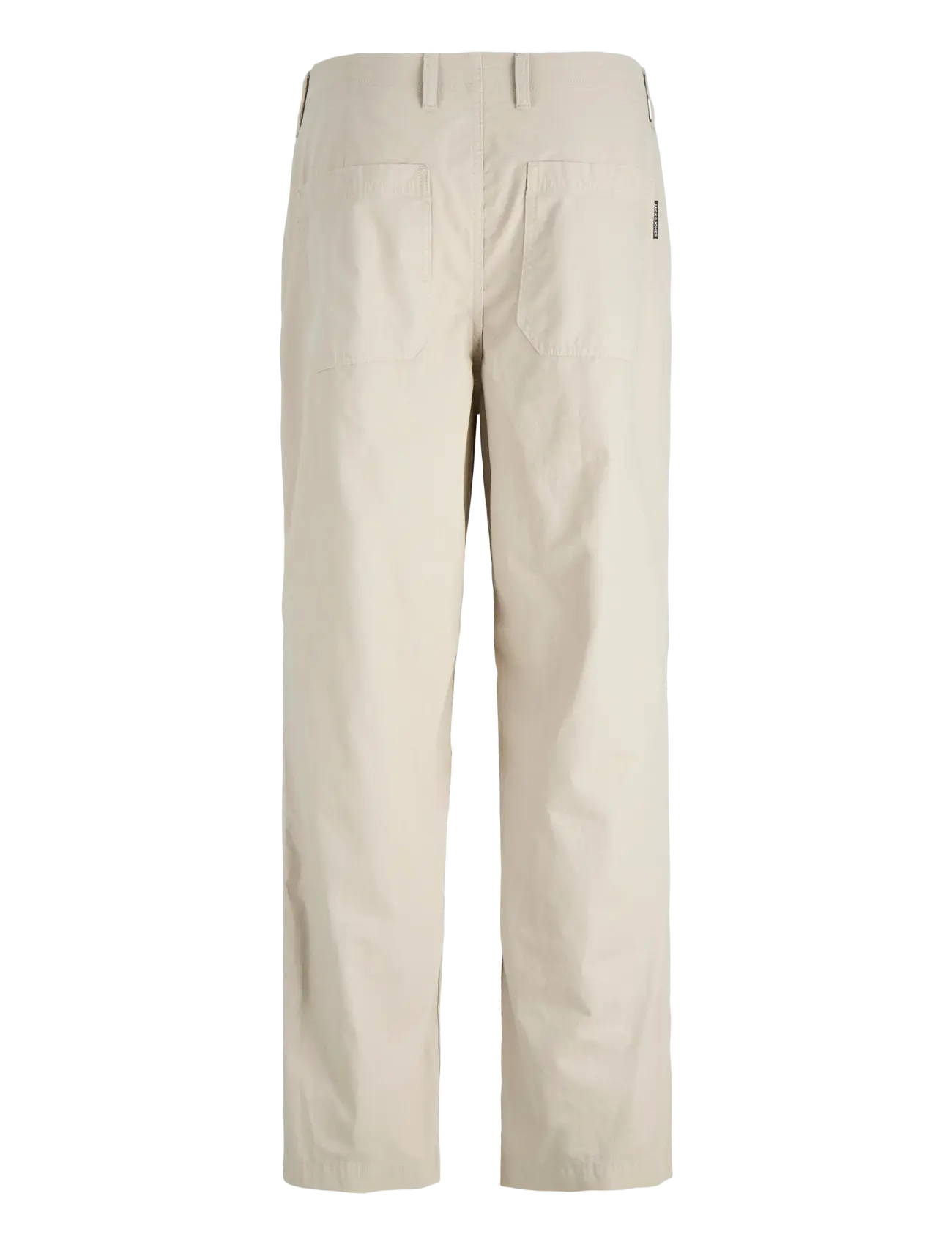 Jack & Jones - JPSTBILL DREW CHINO NOOS - chino püksid - string - 2