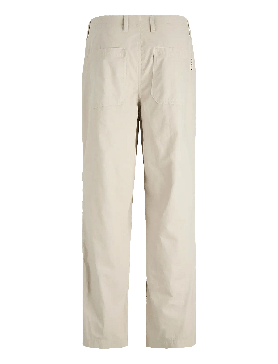 Jack & Jones - JPSTBILL DREW CHINO NOOS - chino püksid - string - 2
