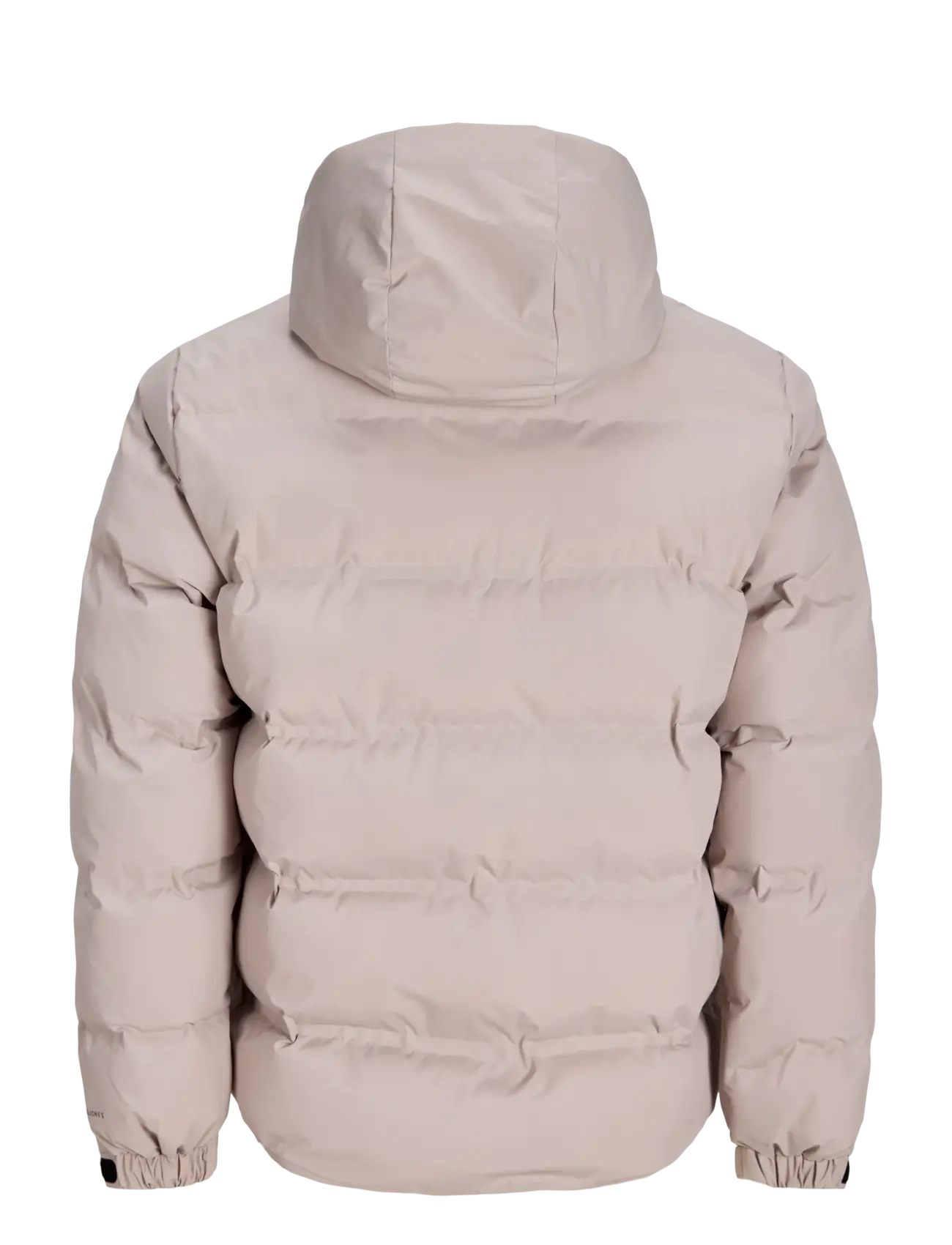 JACK & JONES Jjsage Puffer Jacket Bf jackor herr – bild 2