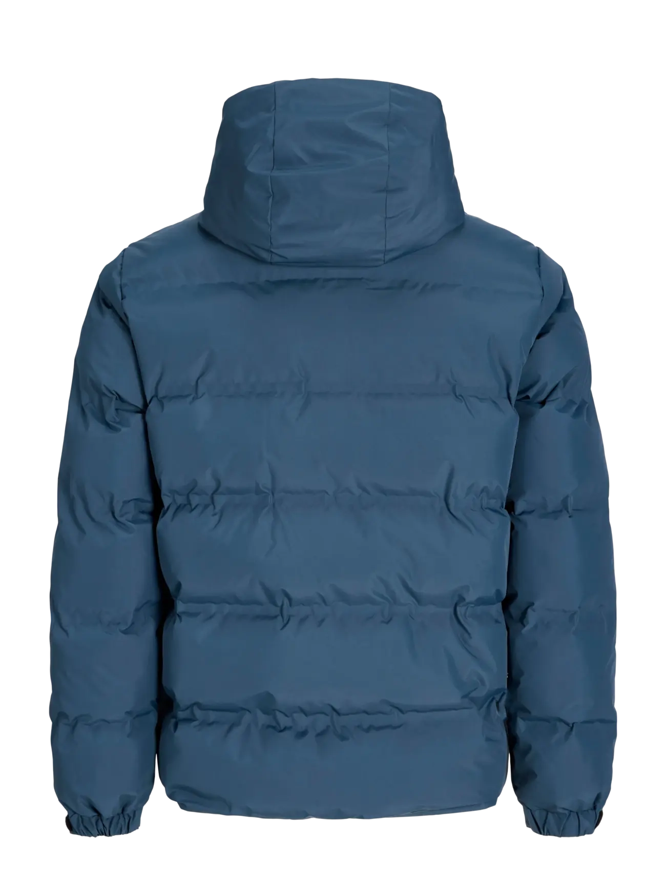 Jack & Jones - JJSAGE PUFFER JACKET BF - winterjacken - big dipper - 1