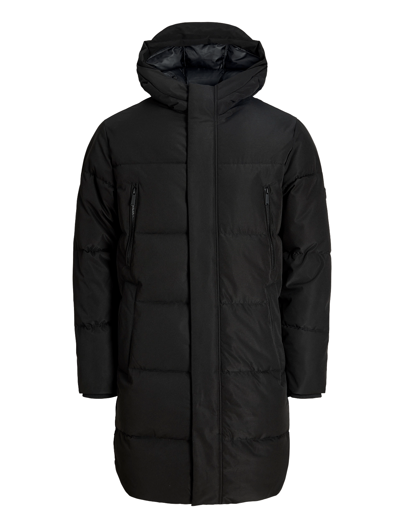 Jack & Jones - Jjebecks Long