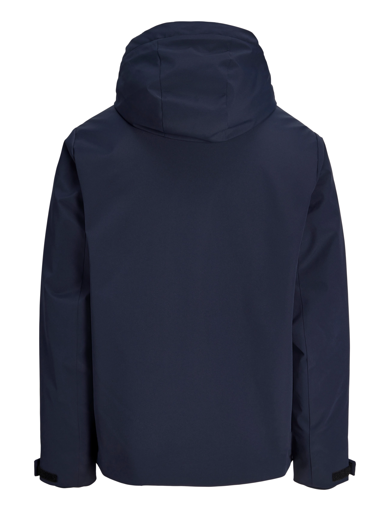 Jack & Jones - JJEKEEN JACKET AW26 SN - vårjackor - sky captain - 1