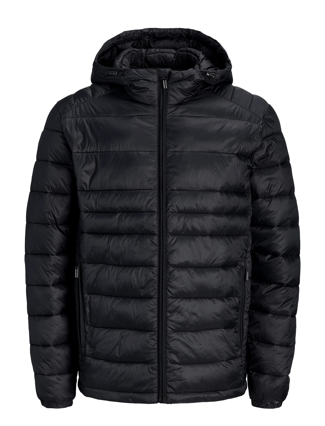 Jack & Jones - Jjekingsley Light