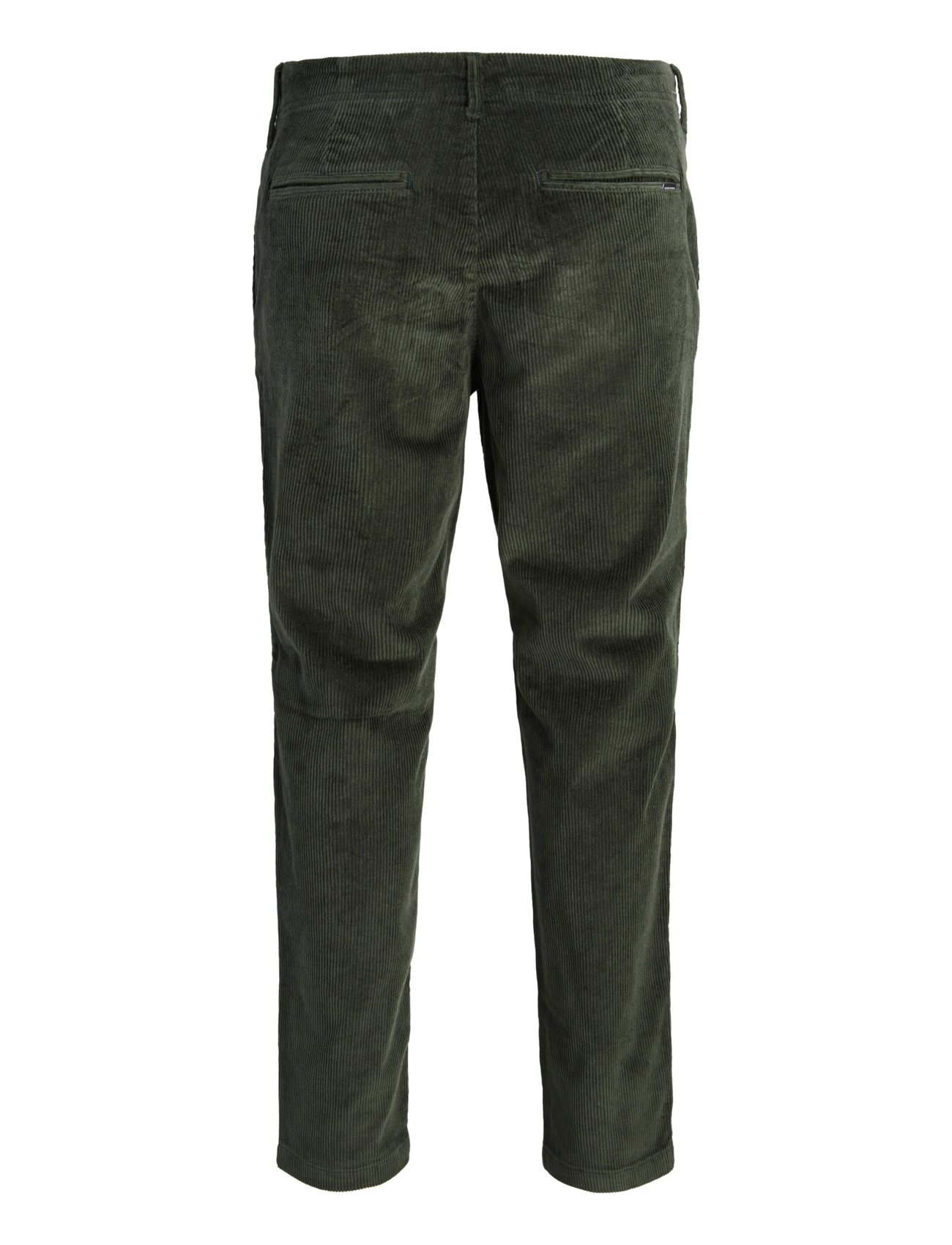 Jack & Jones - JPSTOLLIE CORDUROY CHINO - rosin - 1
