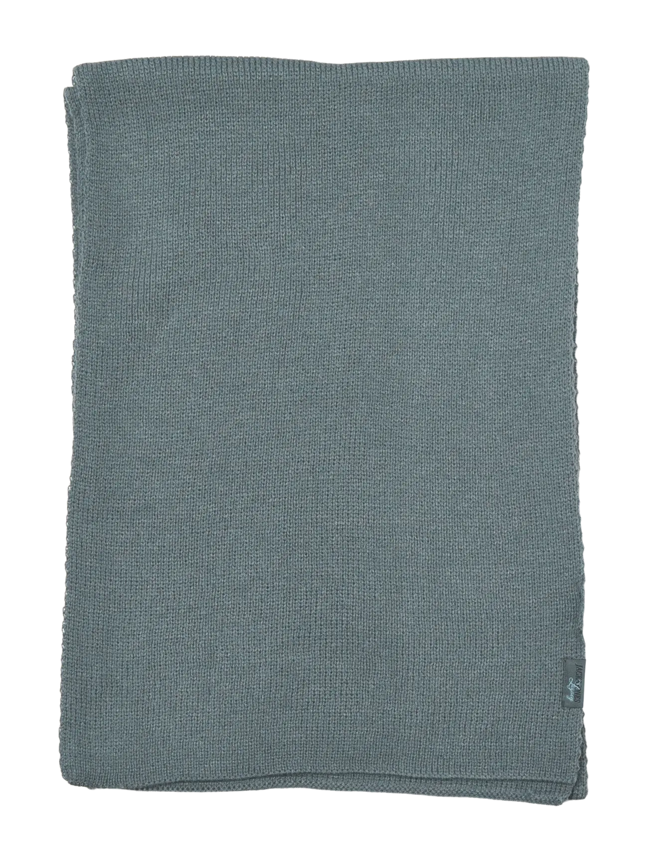 Jack & Jones - JACJADE SCARF BF - aksessuaarid - turbulence - 1