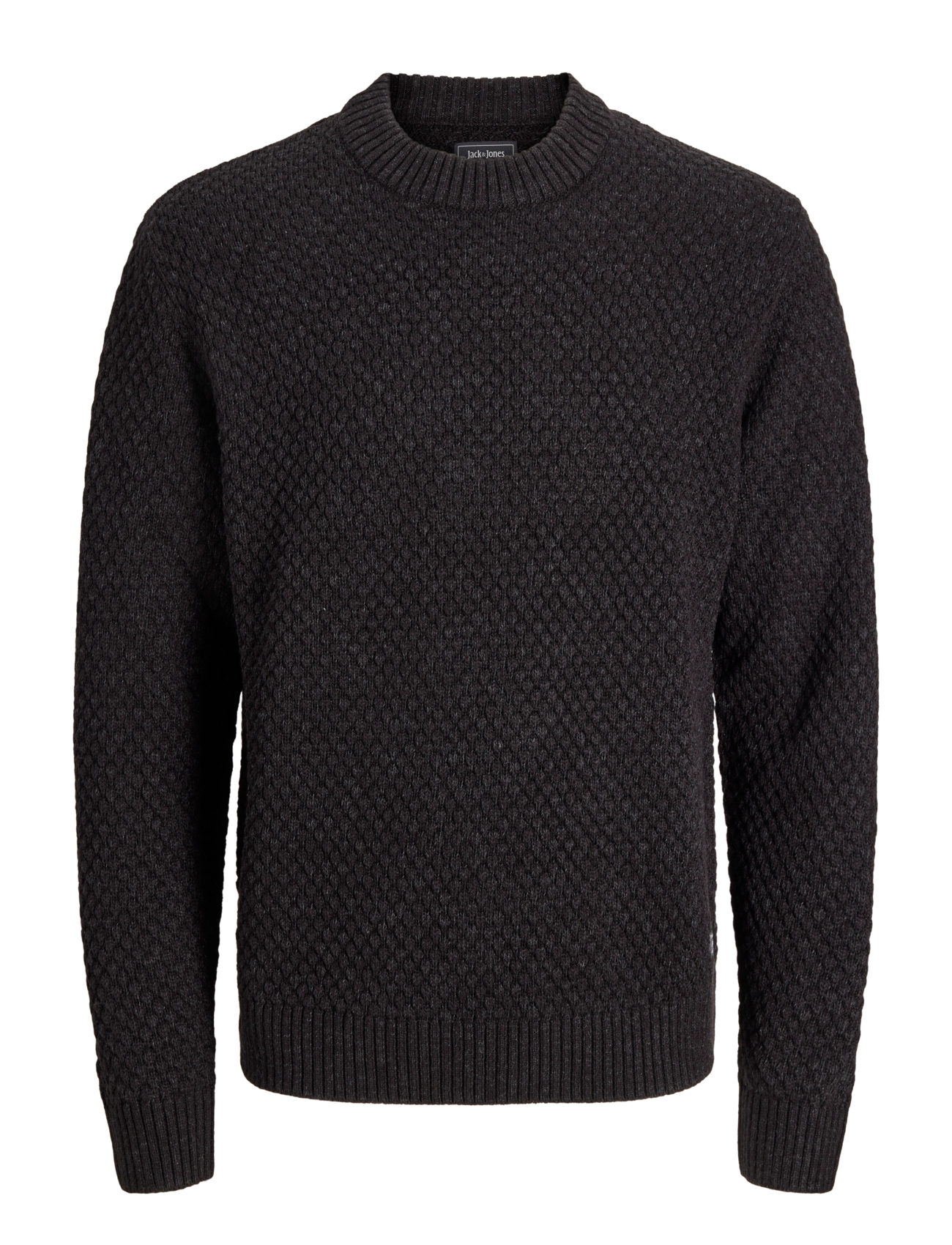 Jack & Jones - Jjblake Knit