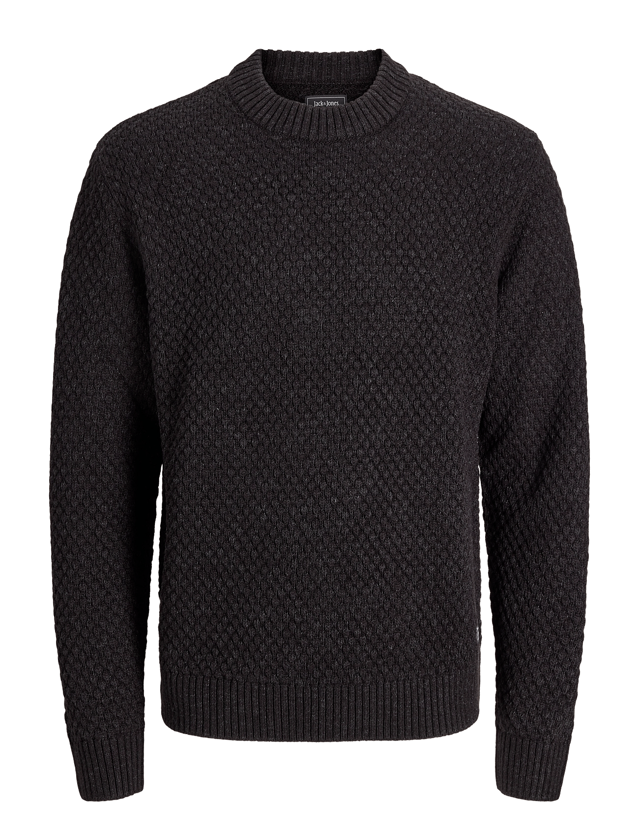 Jack & Jones - Jjblake Knit