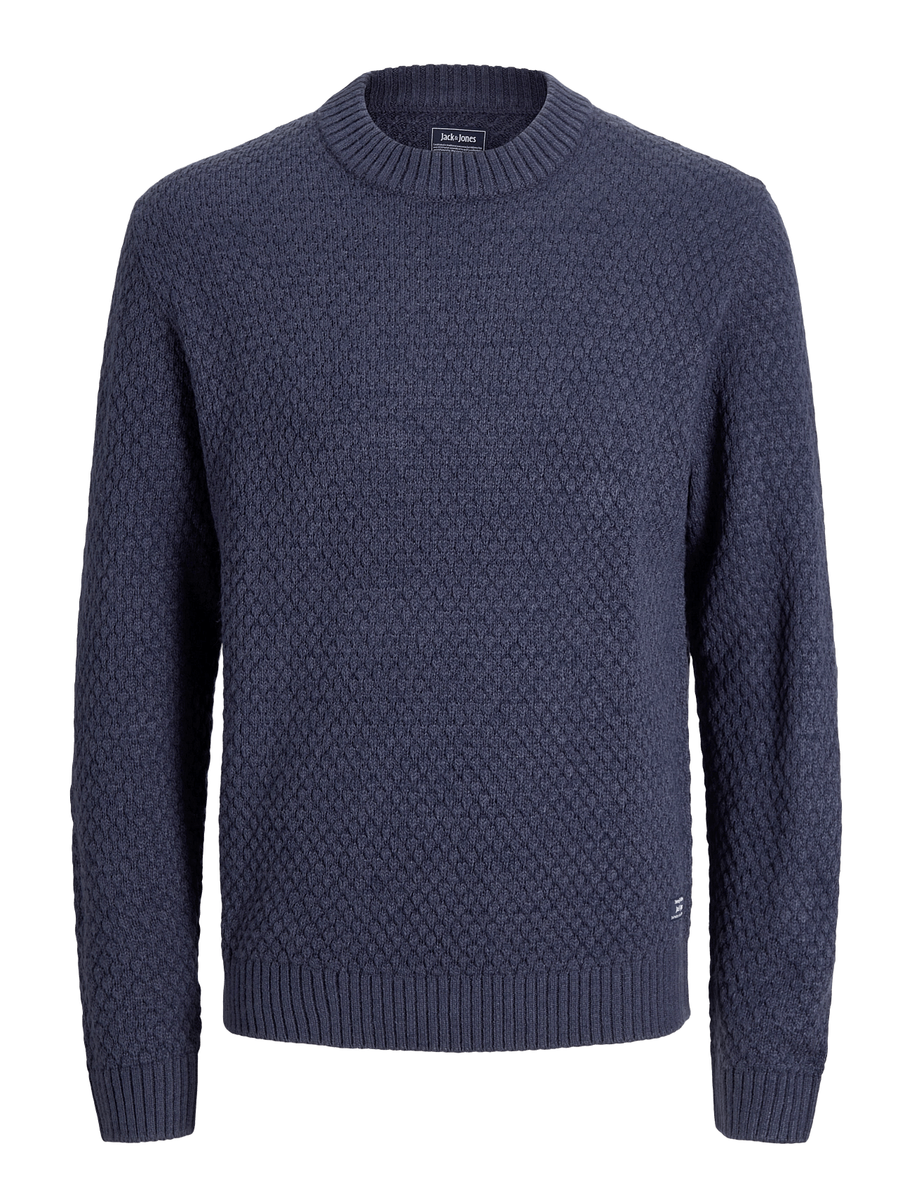 Jack & Jones - Jjblake Knit