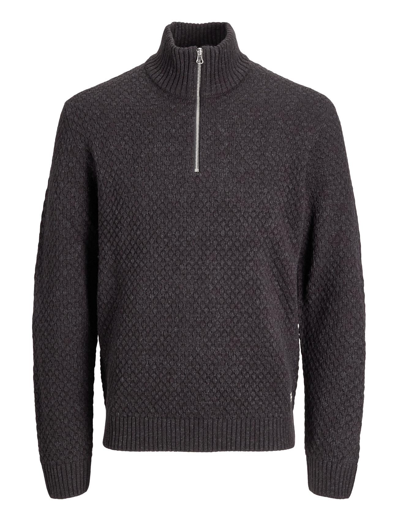 Jack & Jones - Jjblake Knit