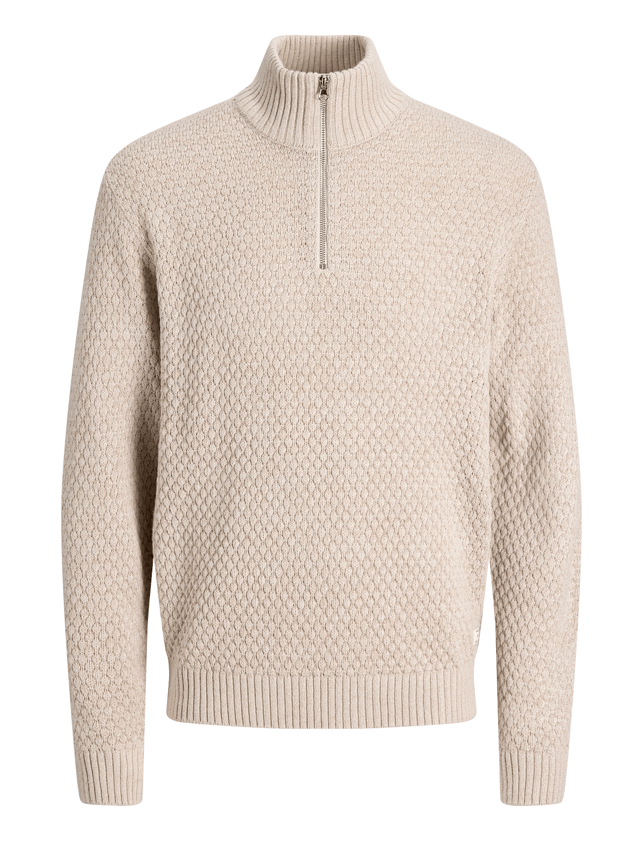 Jack & Jones - Jjblake Knit