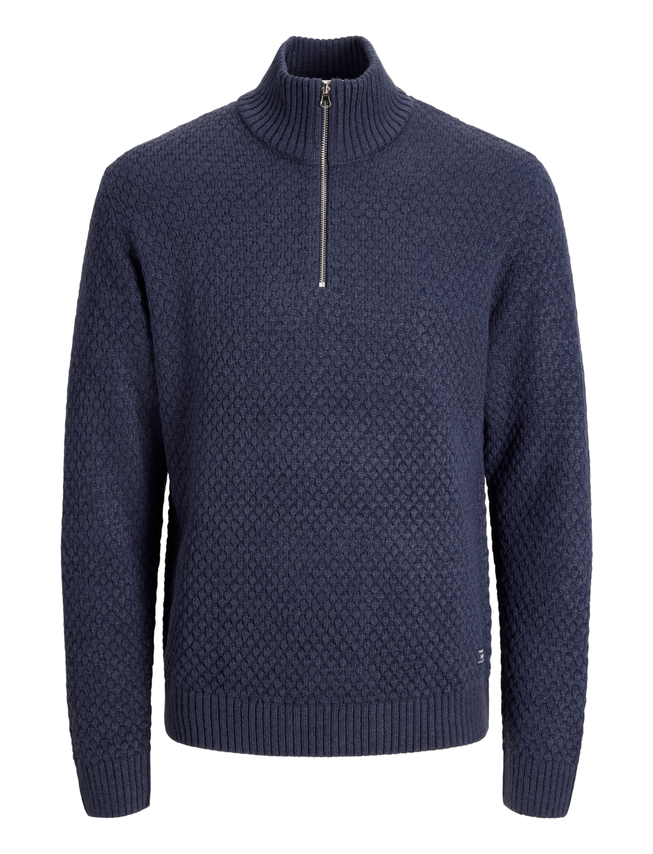 Jack & Jones - Jjblake Knit