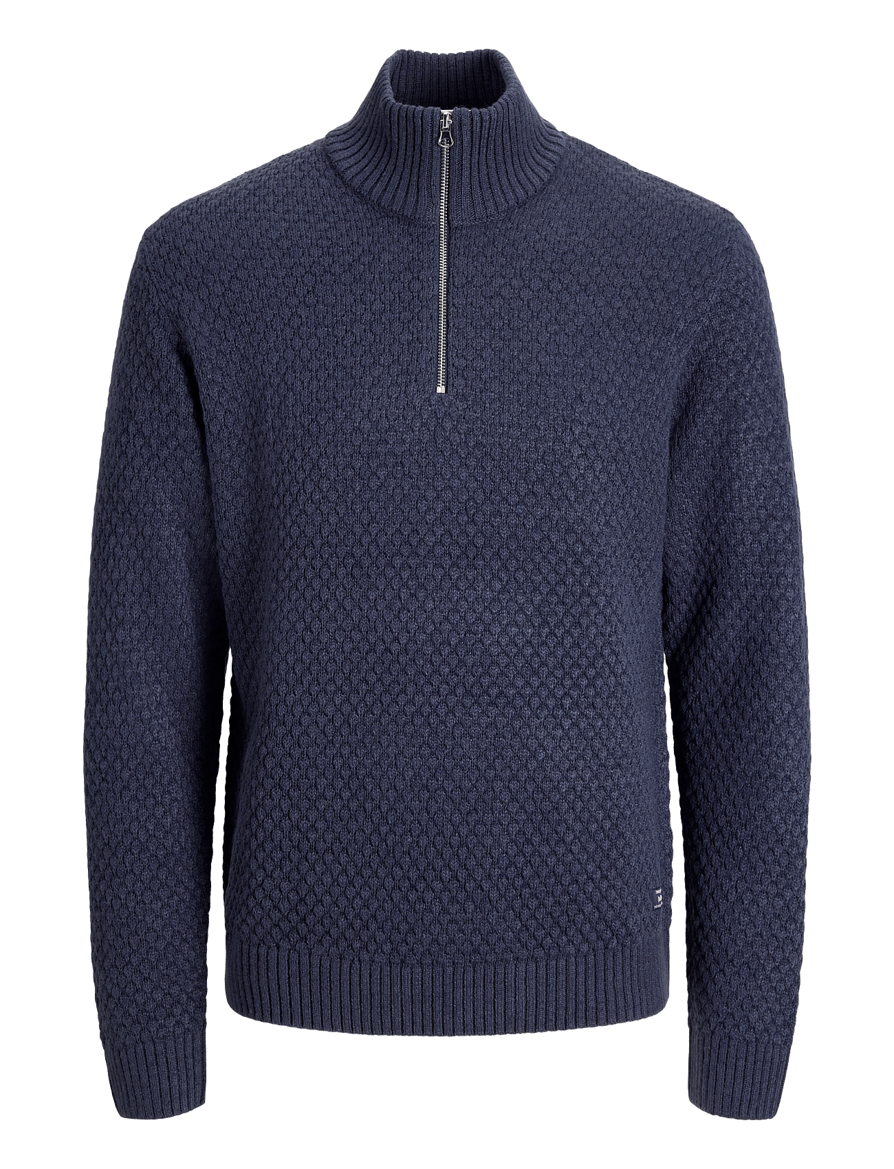 Jack & Jones - Jjblake Knit