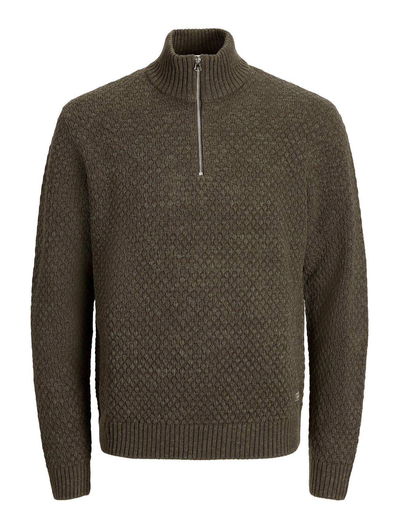 Jack & Jones - Jjblake Knit