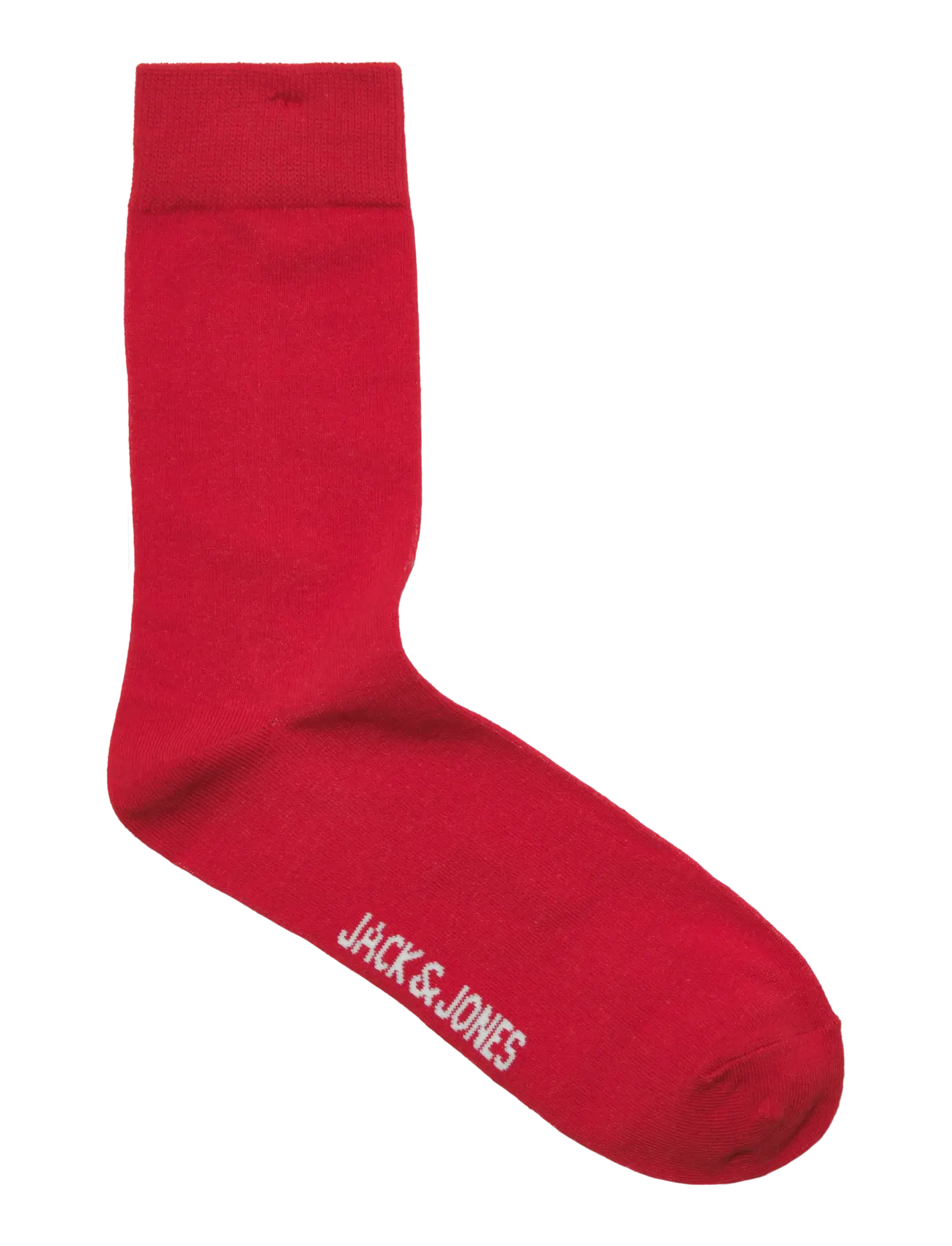 Jack & Jones - JACXMAS STOCK SOCKS 3 PACK - tennissocken - navy blazer - 2