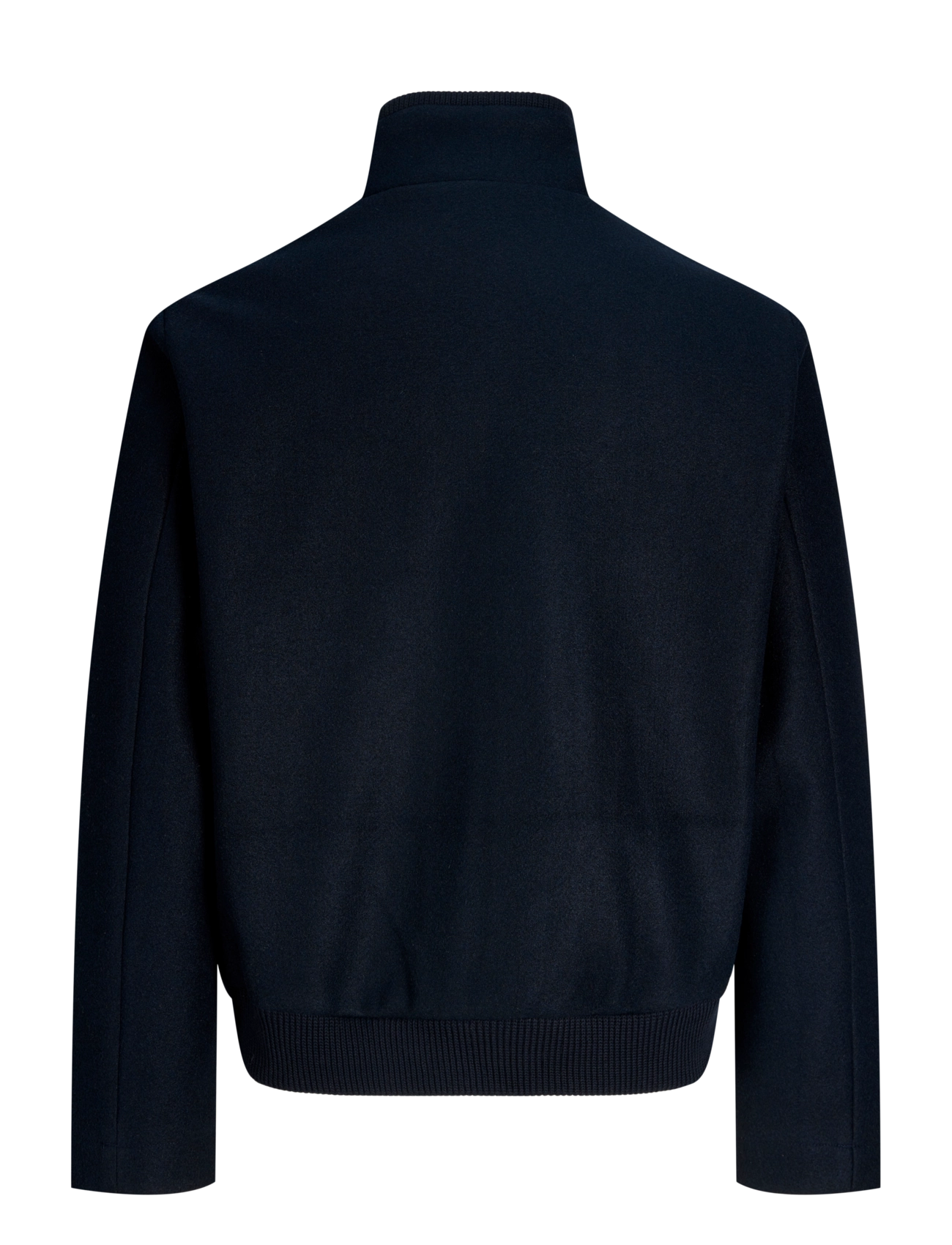 Jack & Jones - JJEJAMES JACKET - dark navy - 2