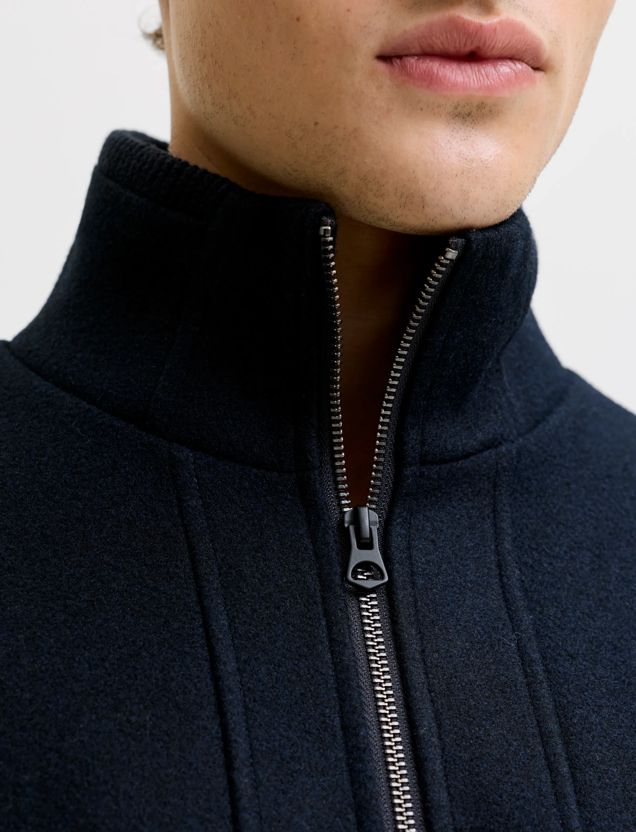 JACK & JONES Jjejames Jacket jackor herr – bild 6