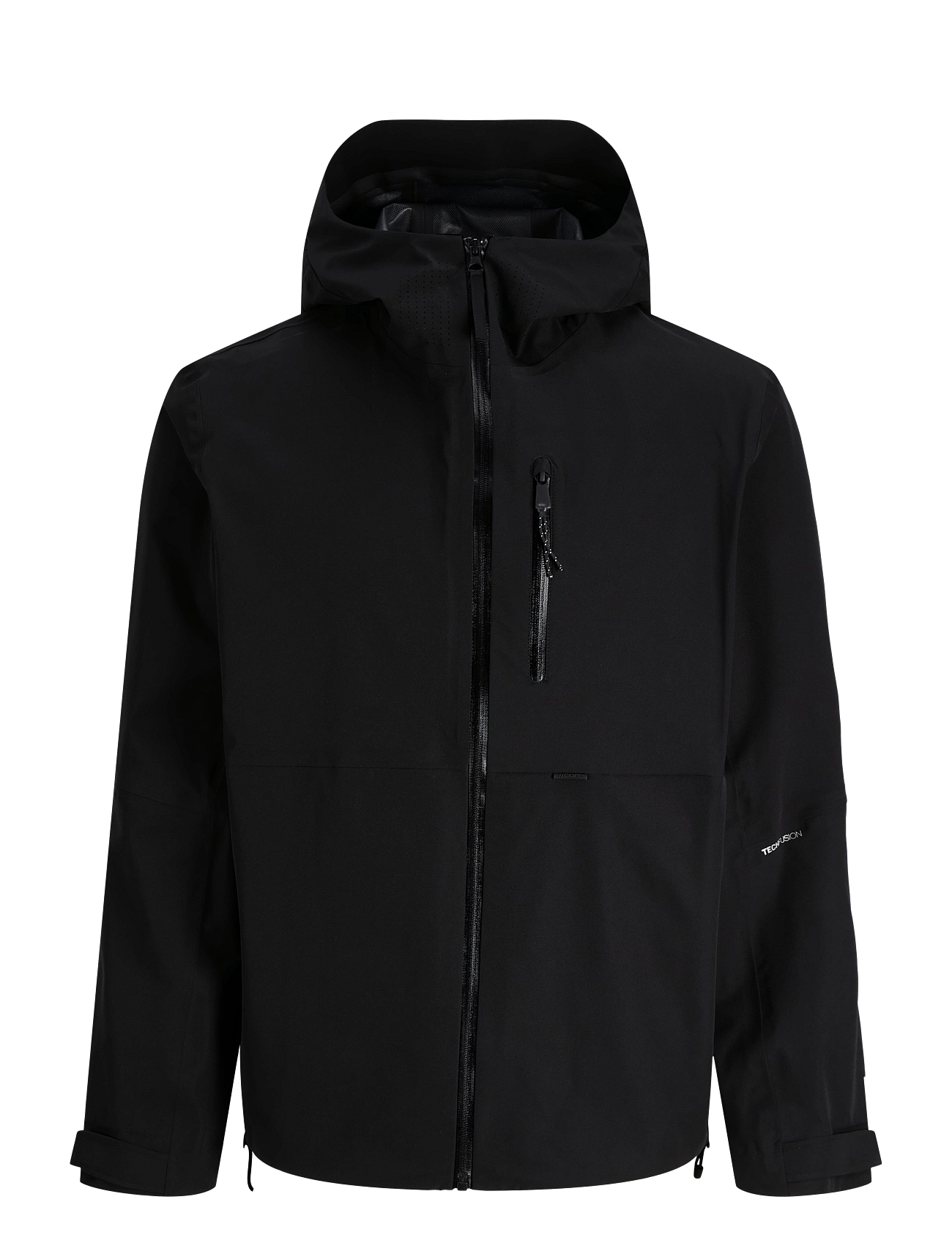 Jack & Jones - Jcolegacy Technical