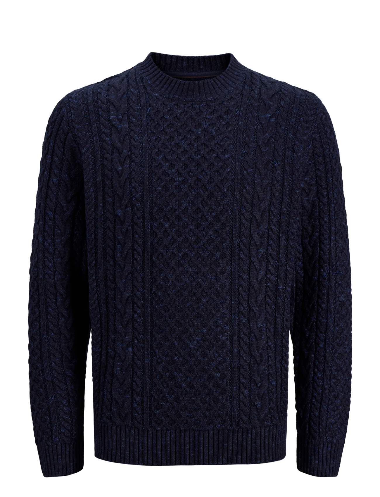 INSIGNIA BLUE