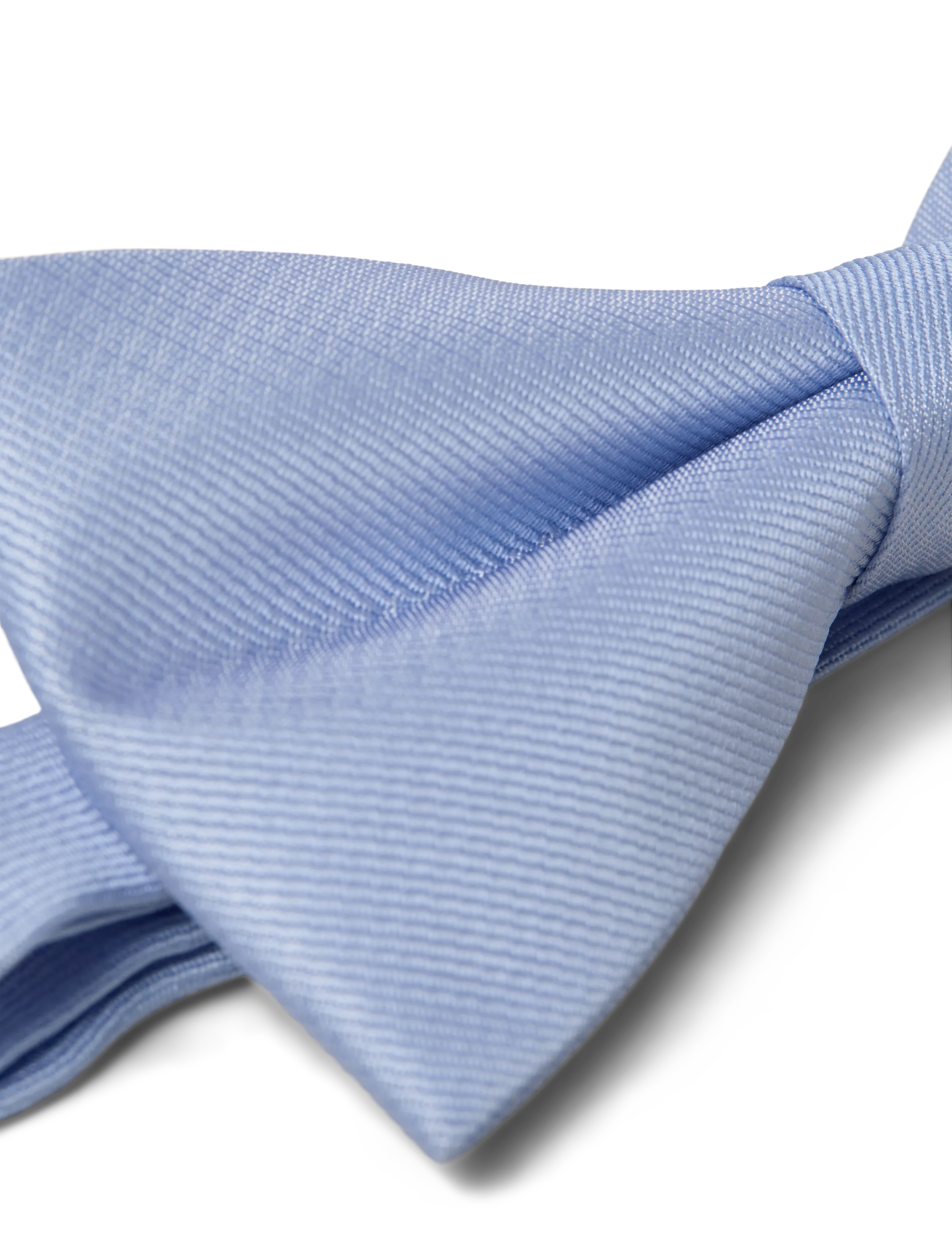Jack & Jones - JACSOLID STRUCTURED BOWTIE SN - die niedrigsten preise - ashley blue - 3