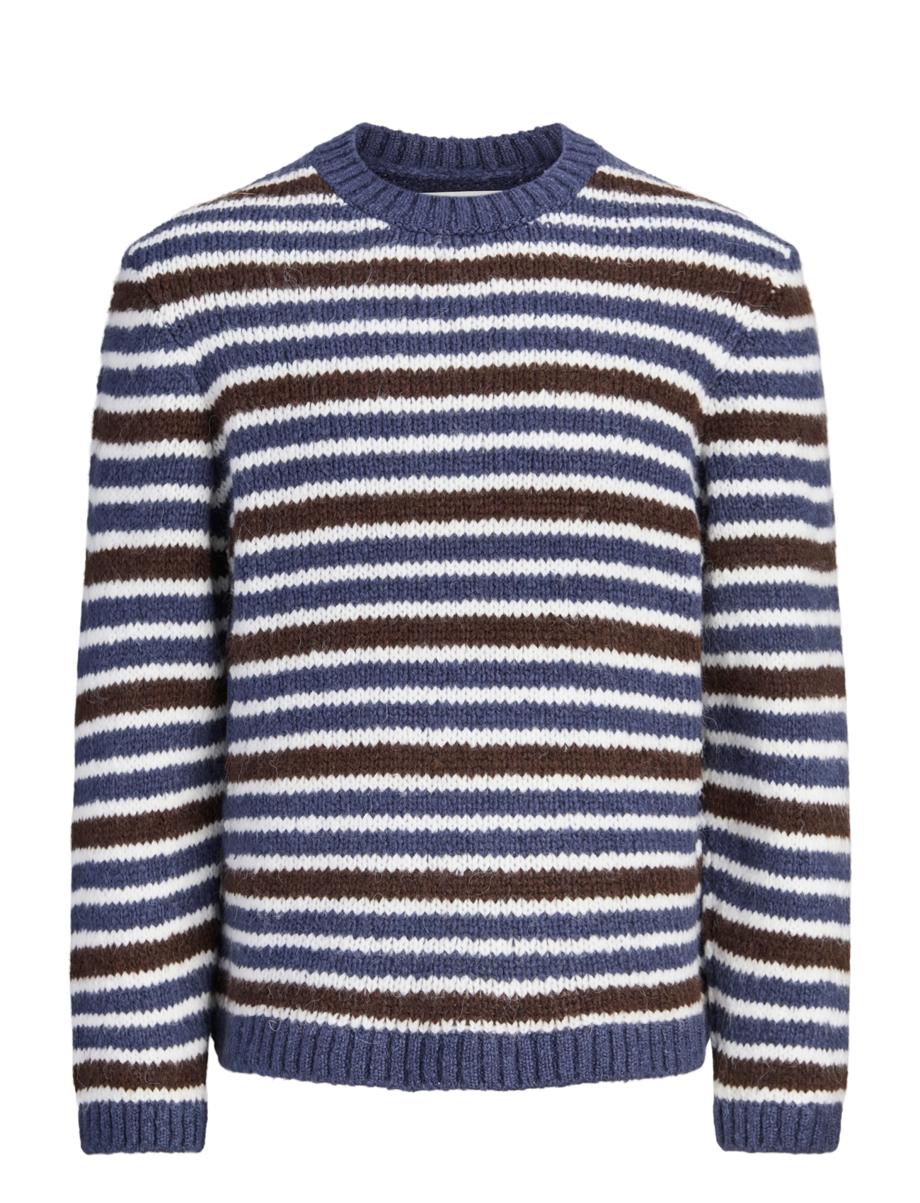 CROWN BLUE