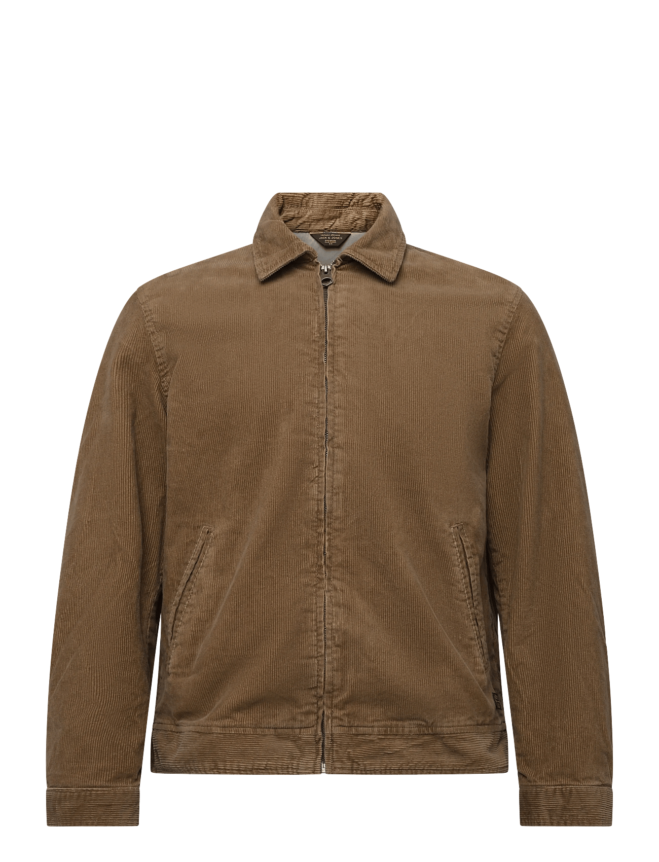 Jack & Jones - Jprbluloyd Corduroy