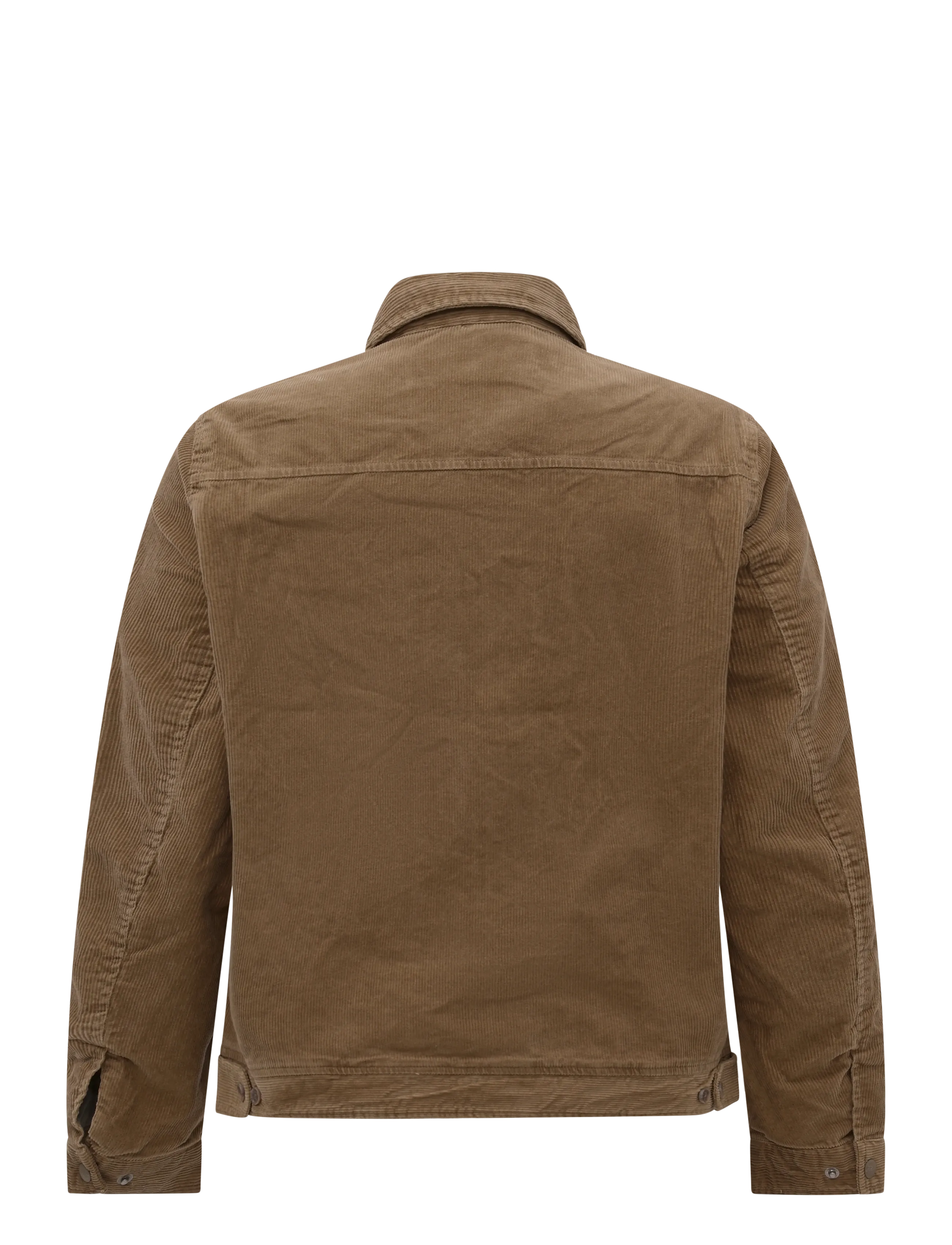Jack & Jones Premium Övergångsjacka 'JPRBLULOYD' herr – bild 9