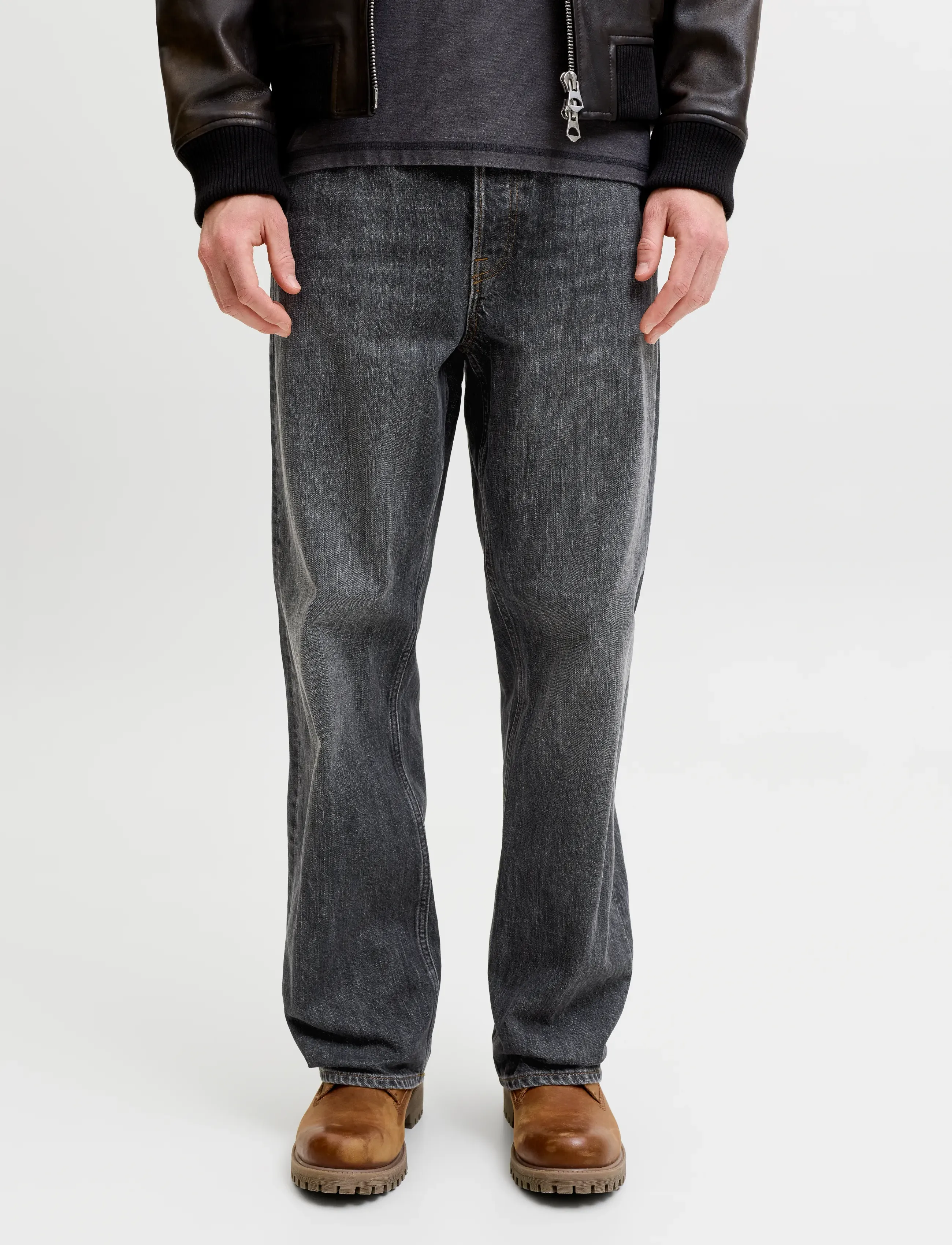 Jjited Jjclassic Sq 397 Ln