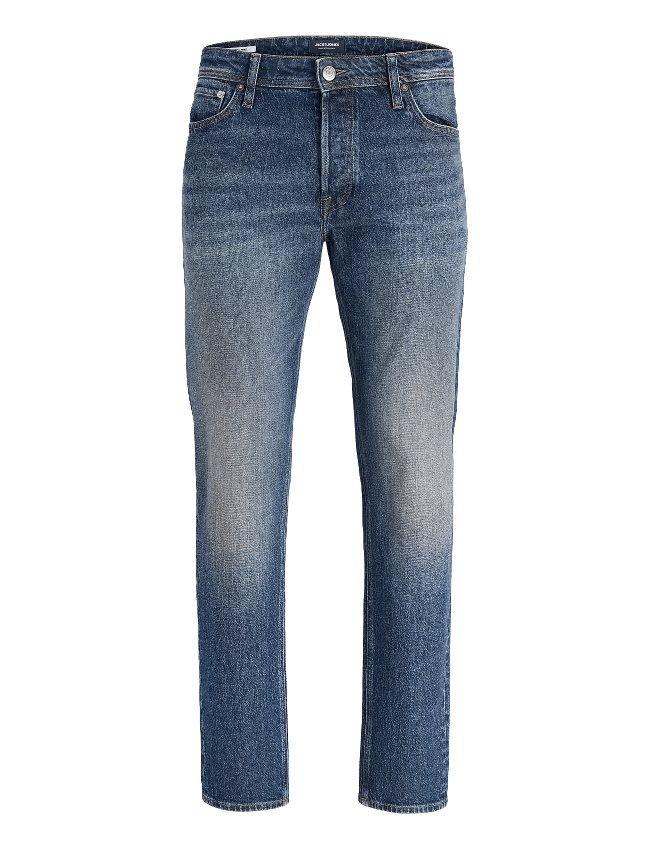 Jack & Jones - Jjimike Jjoriginal