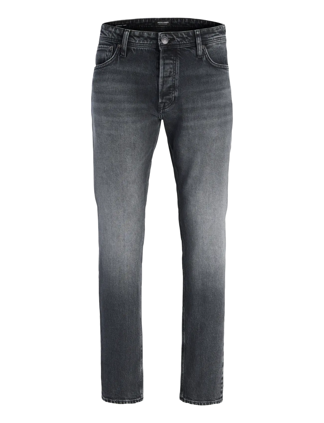 Jack & Jones - Jjimike Jjoriginal