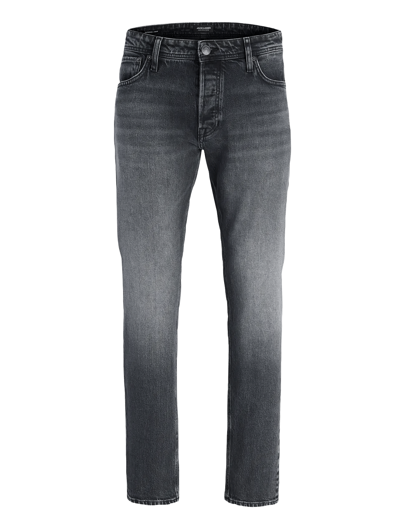 Jack & Jones - Jjimike Jjoriginal